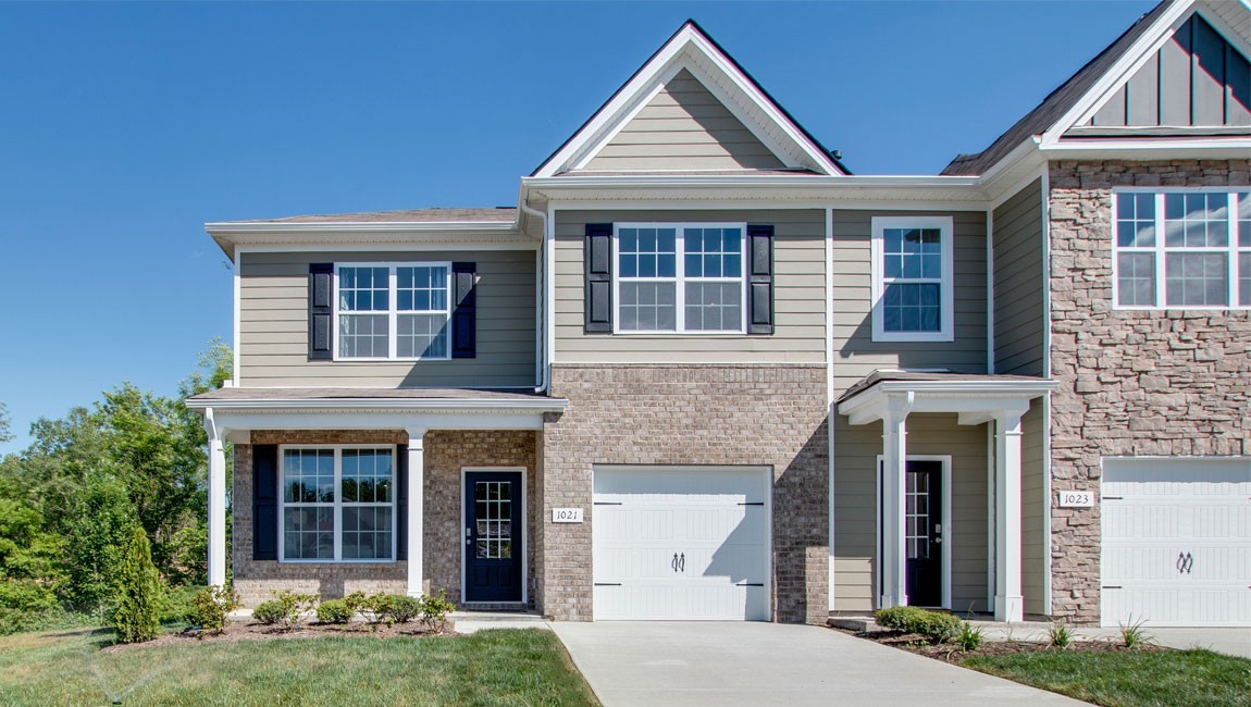 235 Hazel Lane