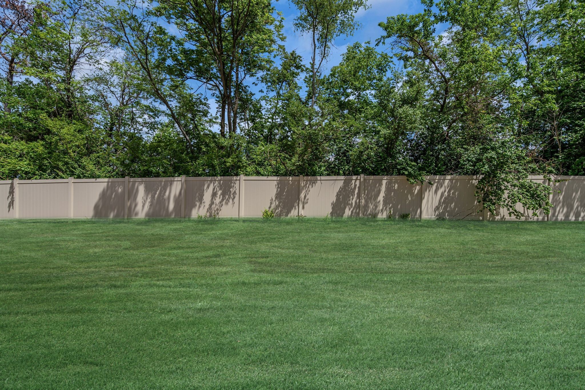 1104 Noble Loop Unit: 2