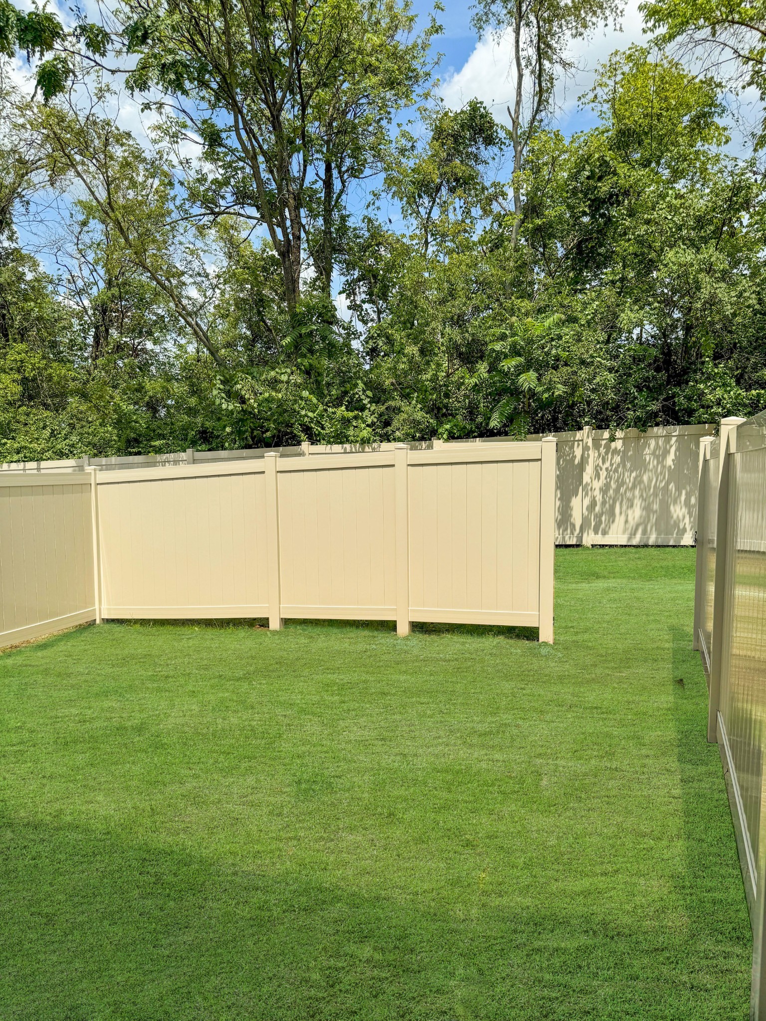 1104 Noble Loop Unit: 2