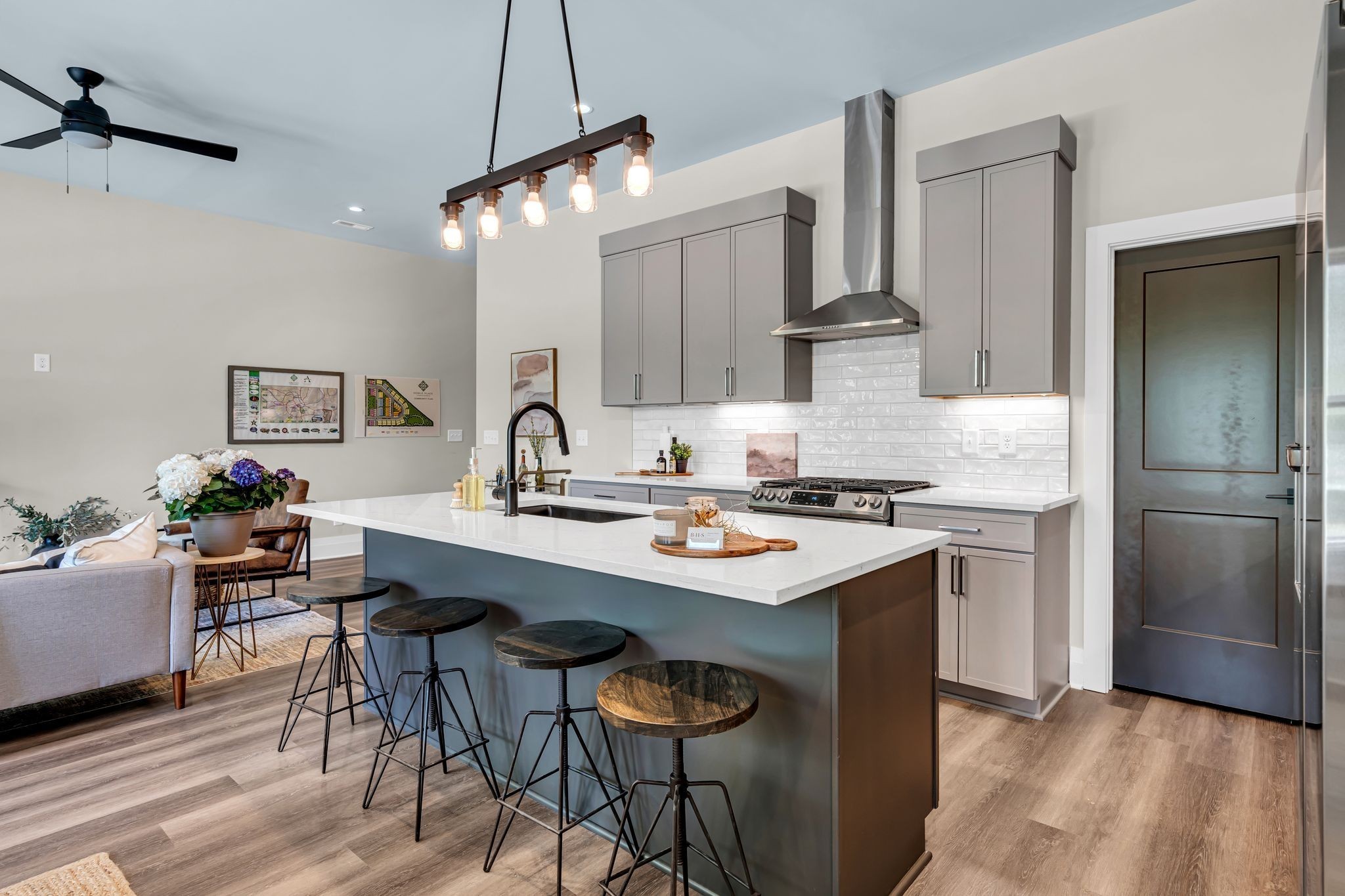1207 Valerie Lane Unit: 55