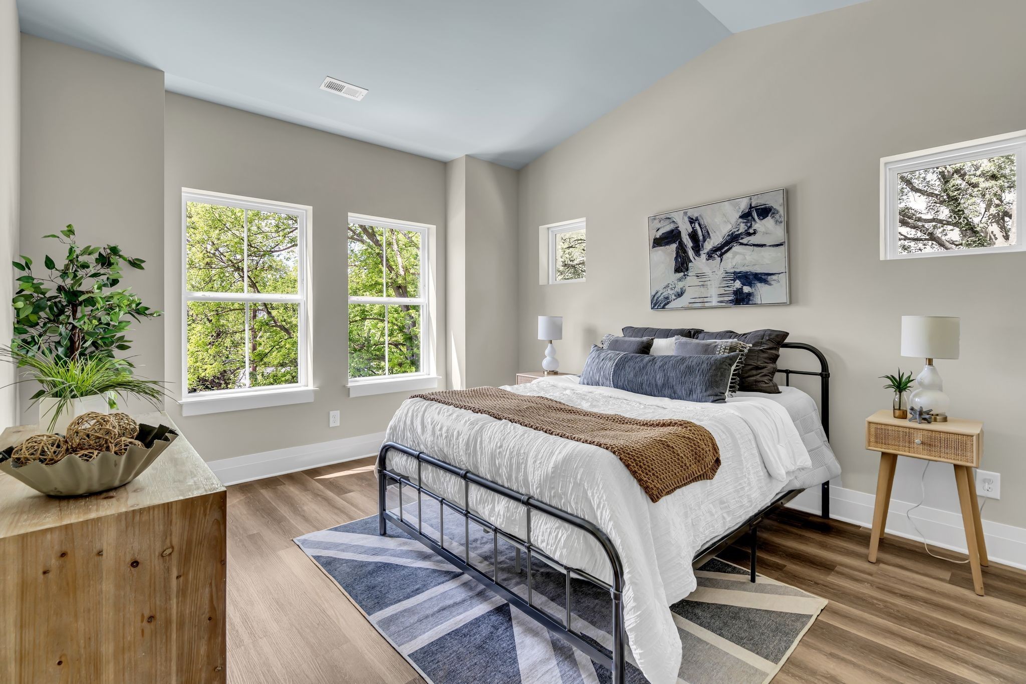 1207 Valerie Lane Unit: 55