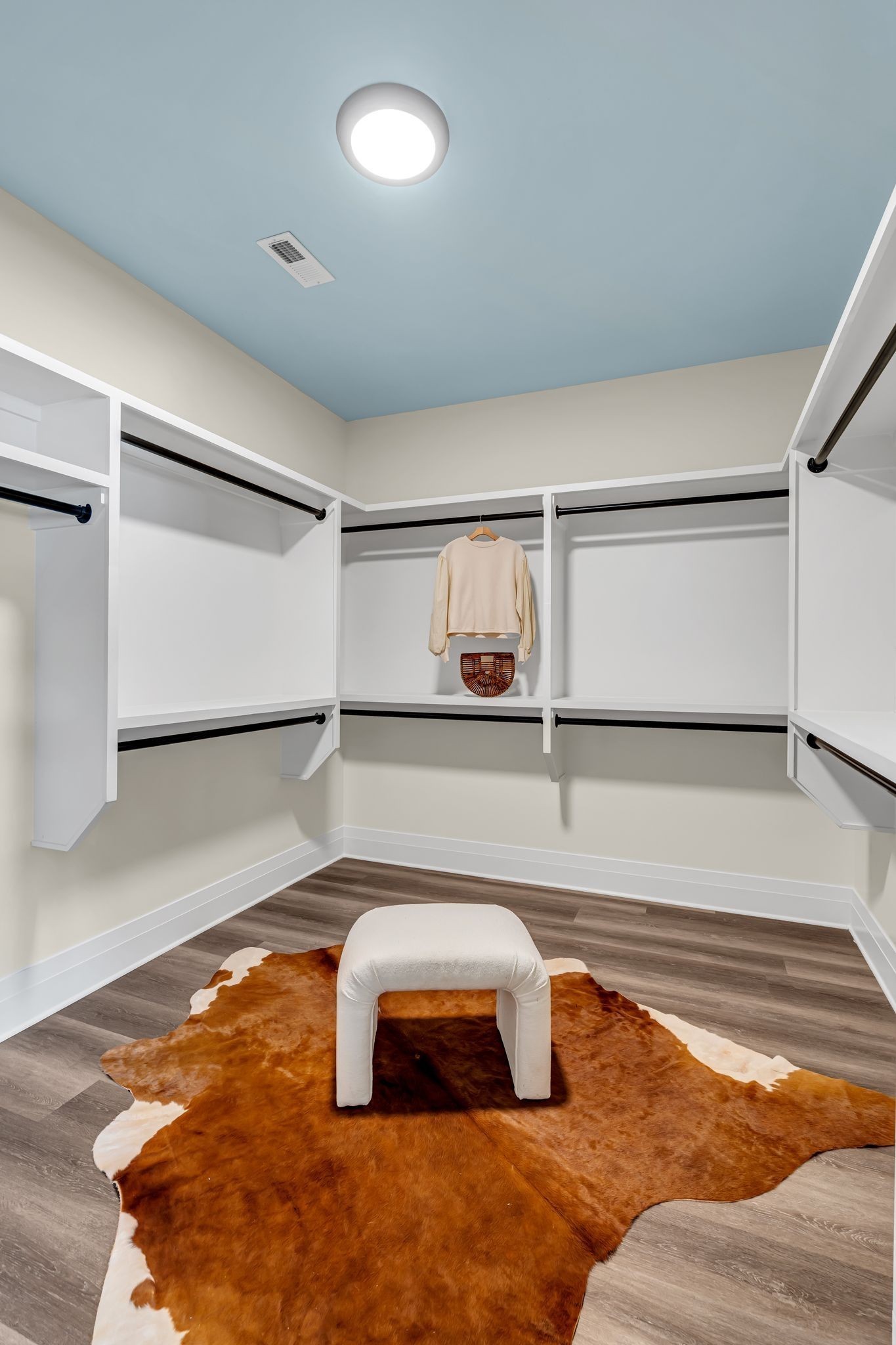 1207 Valerie Lane Unit: 55