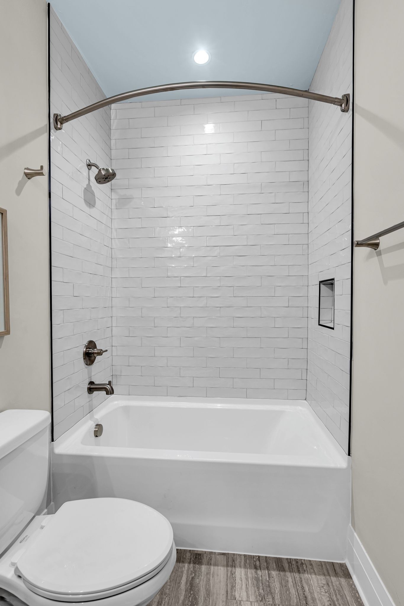 1207 Valerie Lane Unit: 55