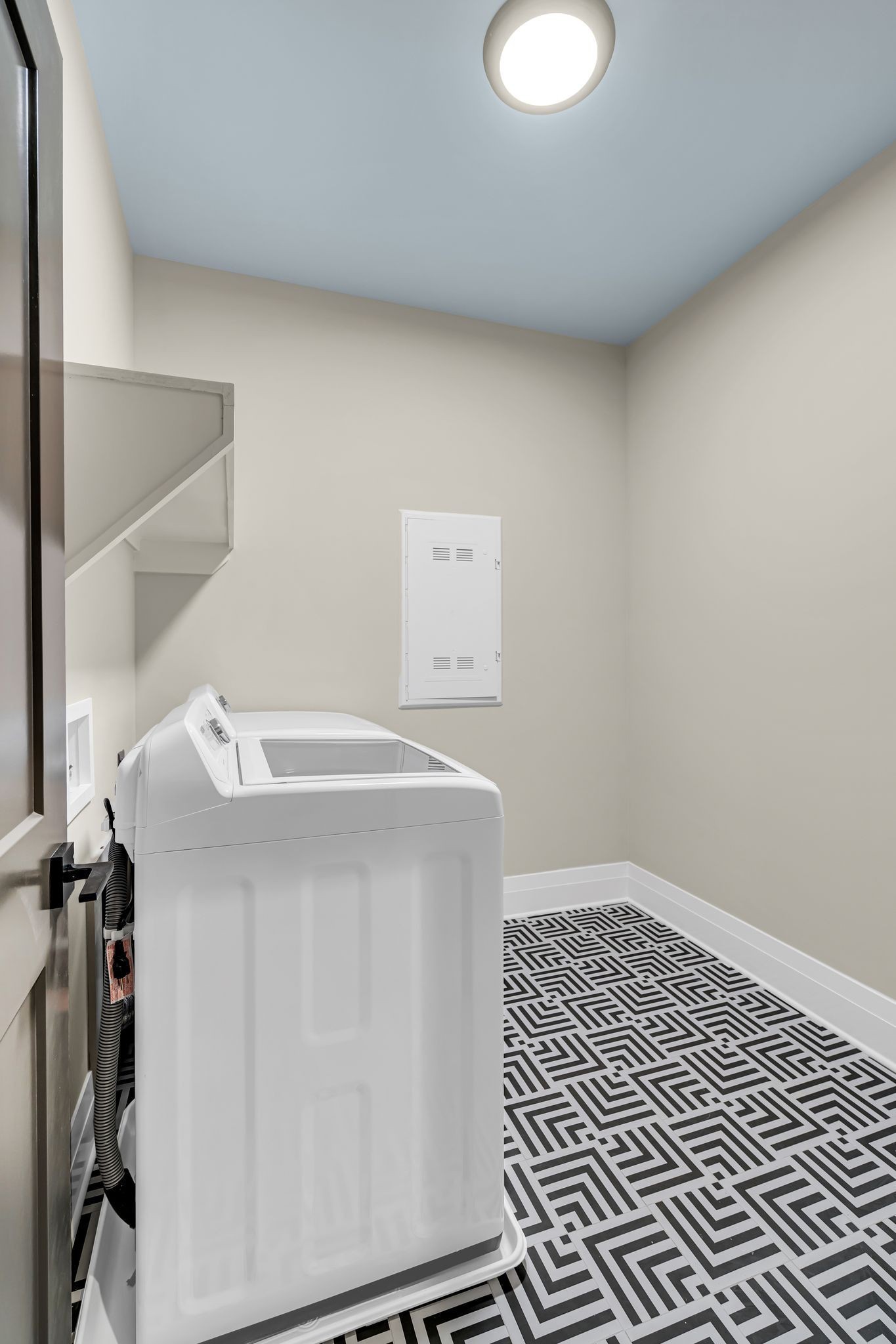 1207 Valerie Lane Unit: 55