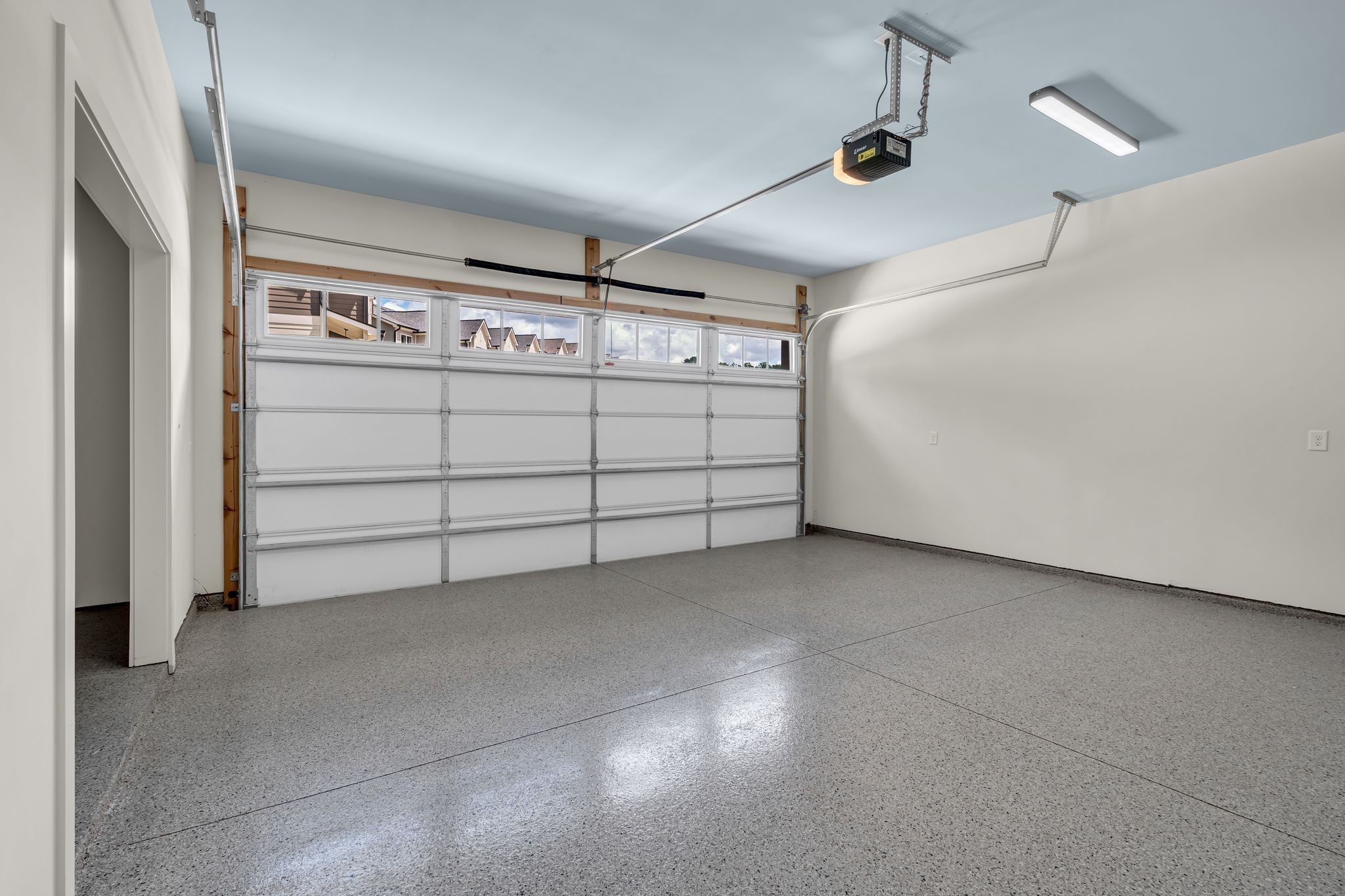 1207 Valerie Lane Unit: 55