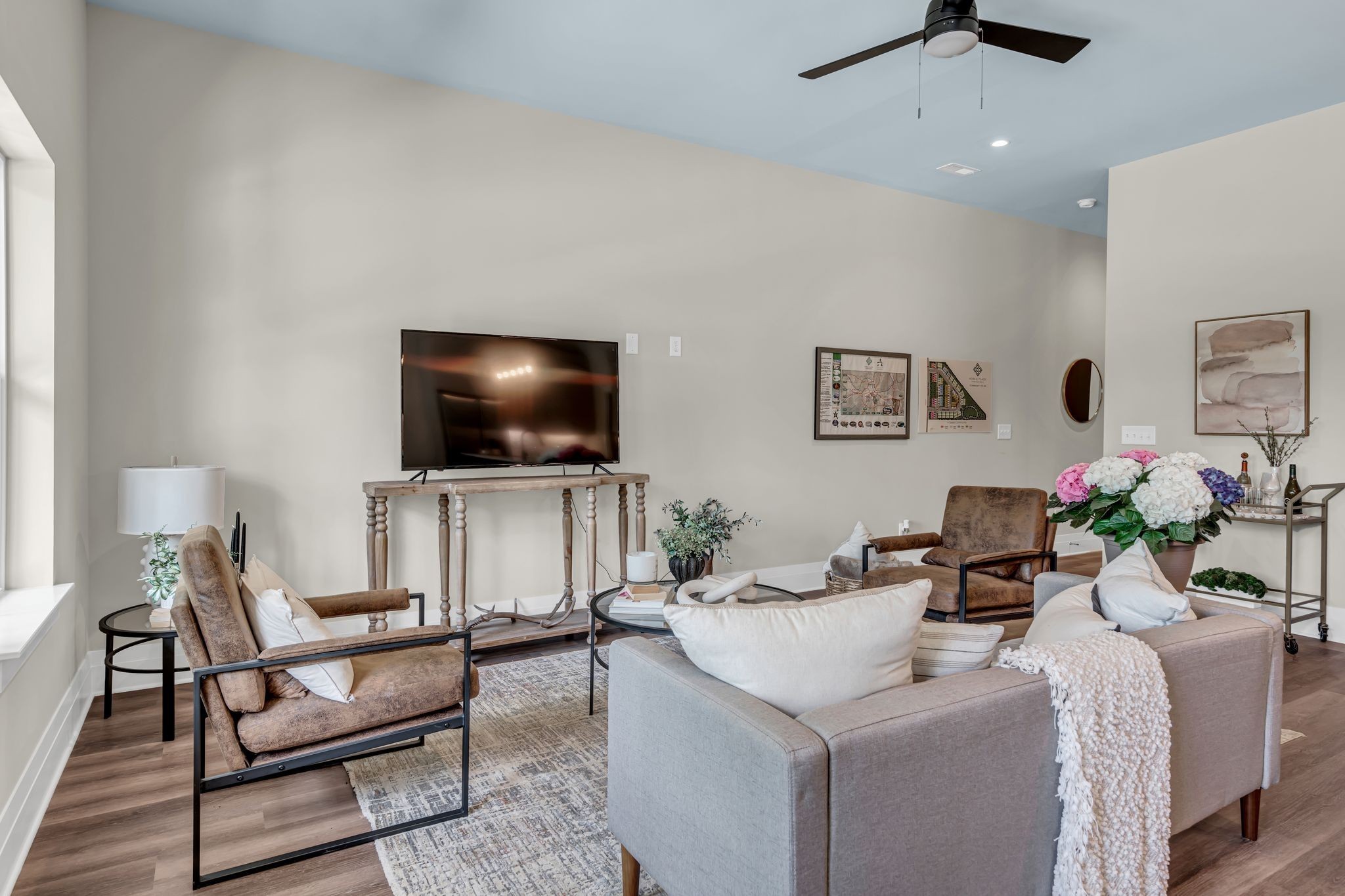 1207 Valerie Lane Unit: 55