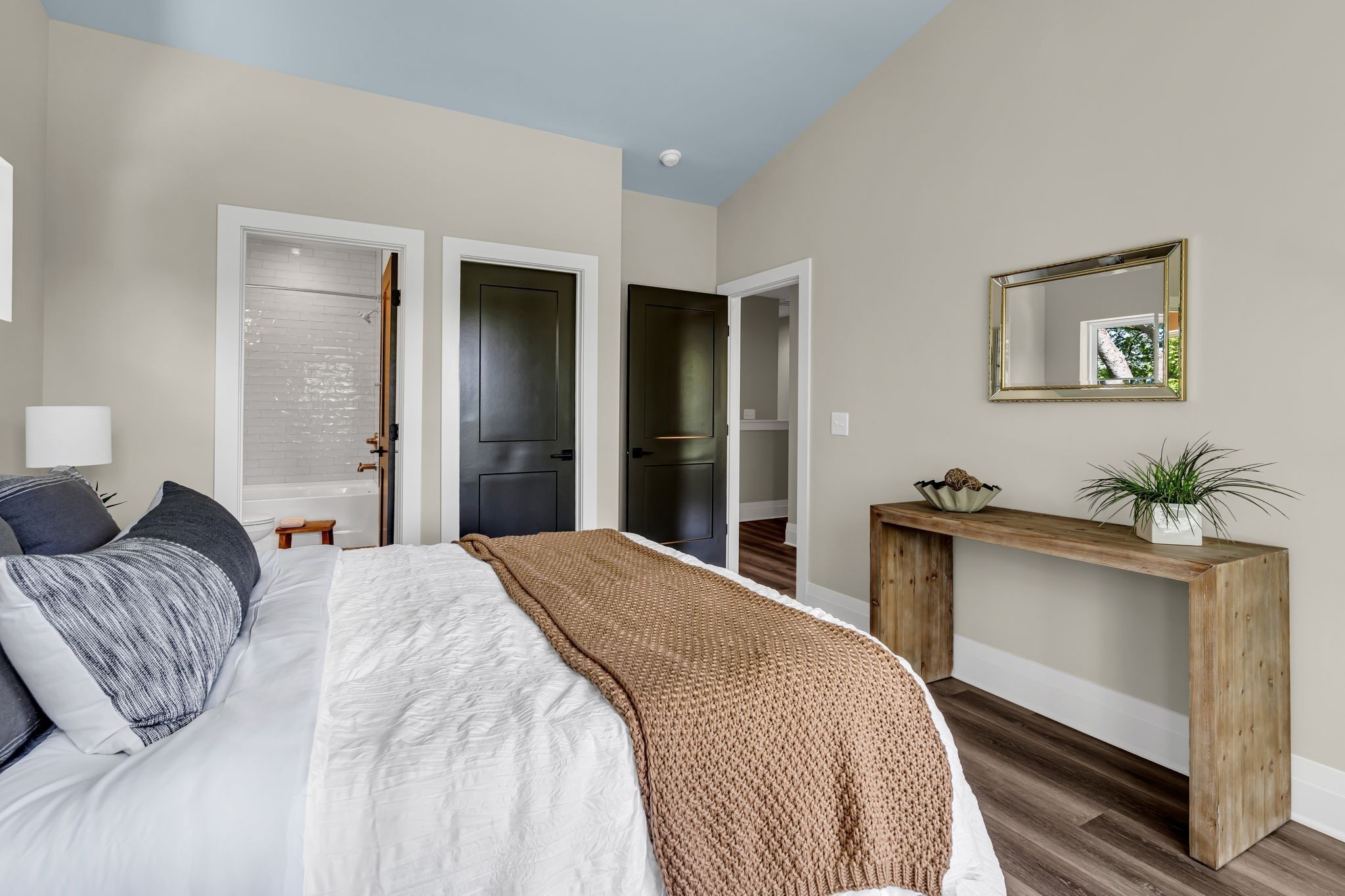1207 Valerie Lane Unit: 55