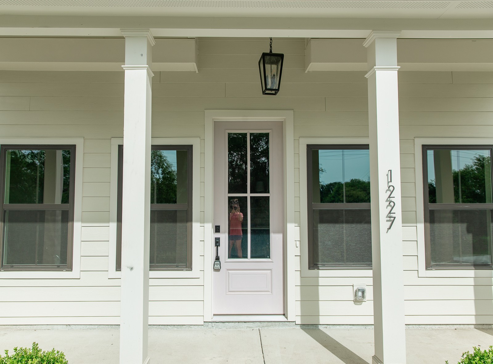 1207 Valerie Lane Unit: 55