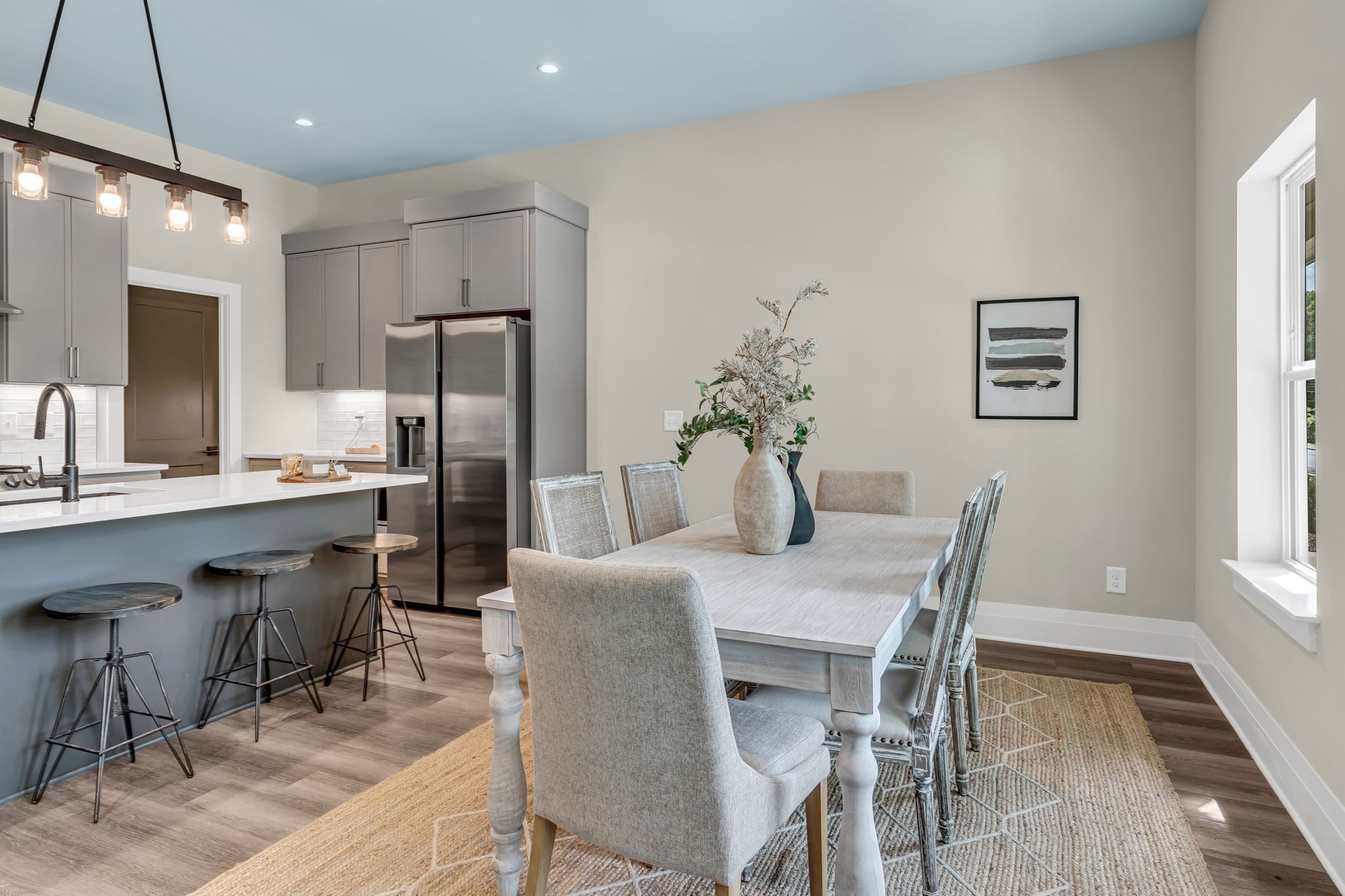 1207 Valerie Lane Unit: 55