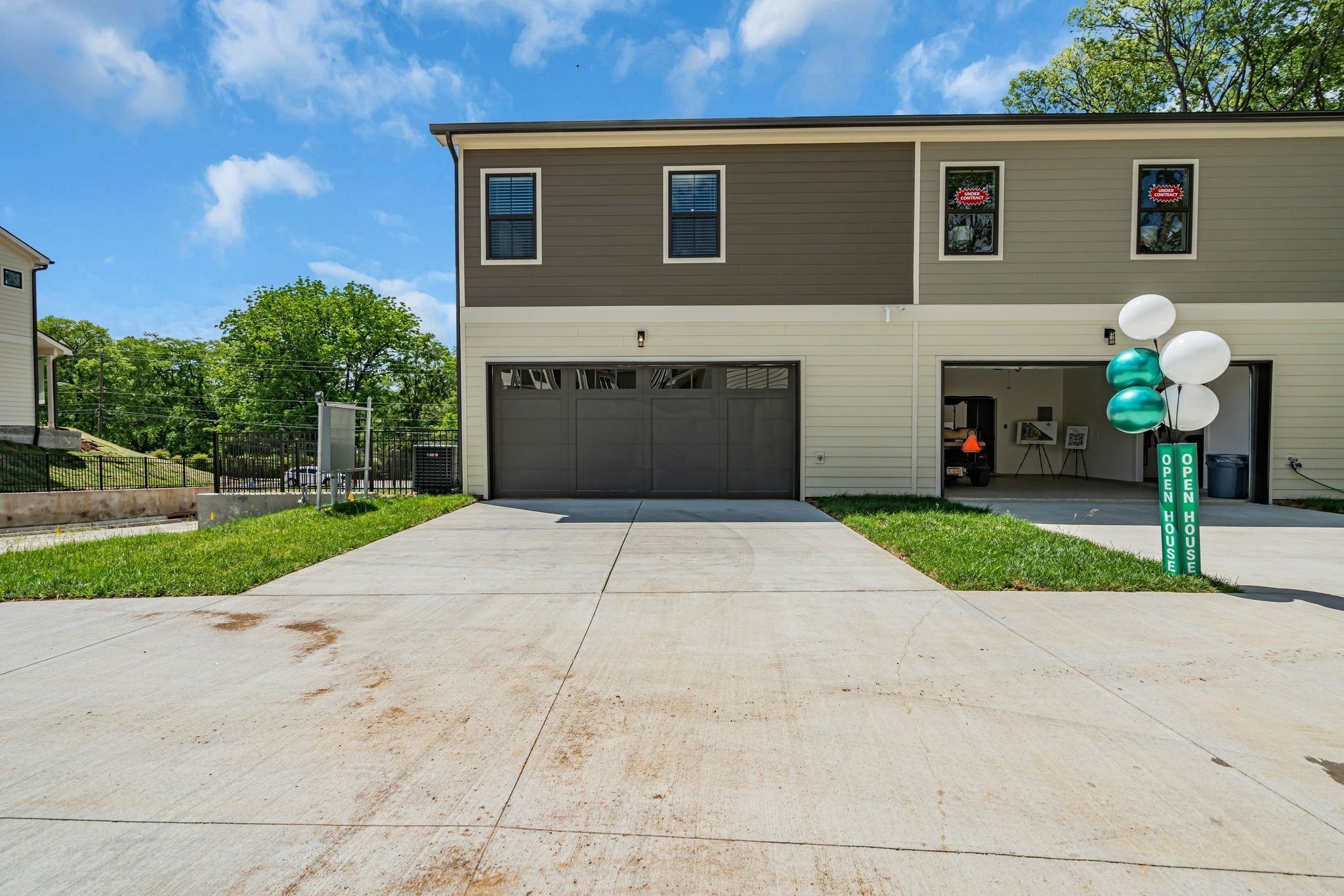 1207 Valerie Lane Unit: 55