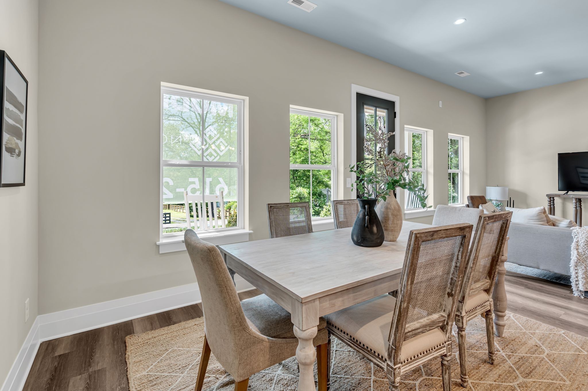 1207 Valerie Lane Unit: 55