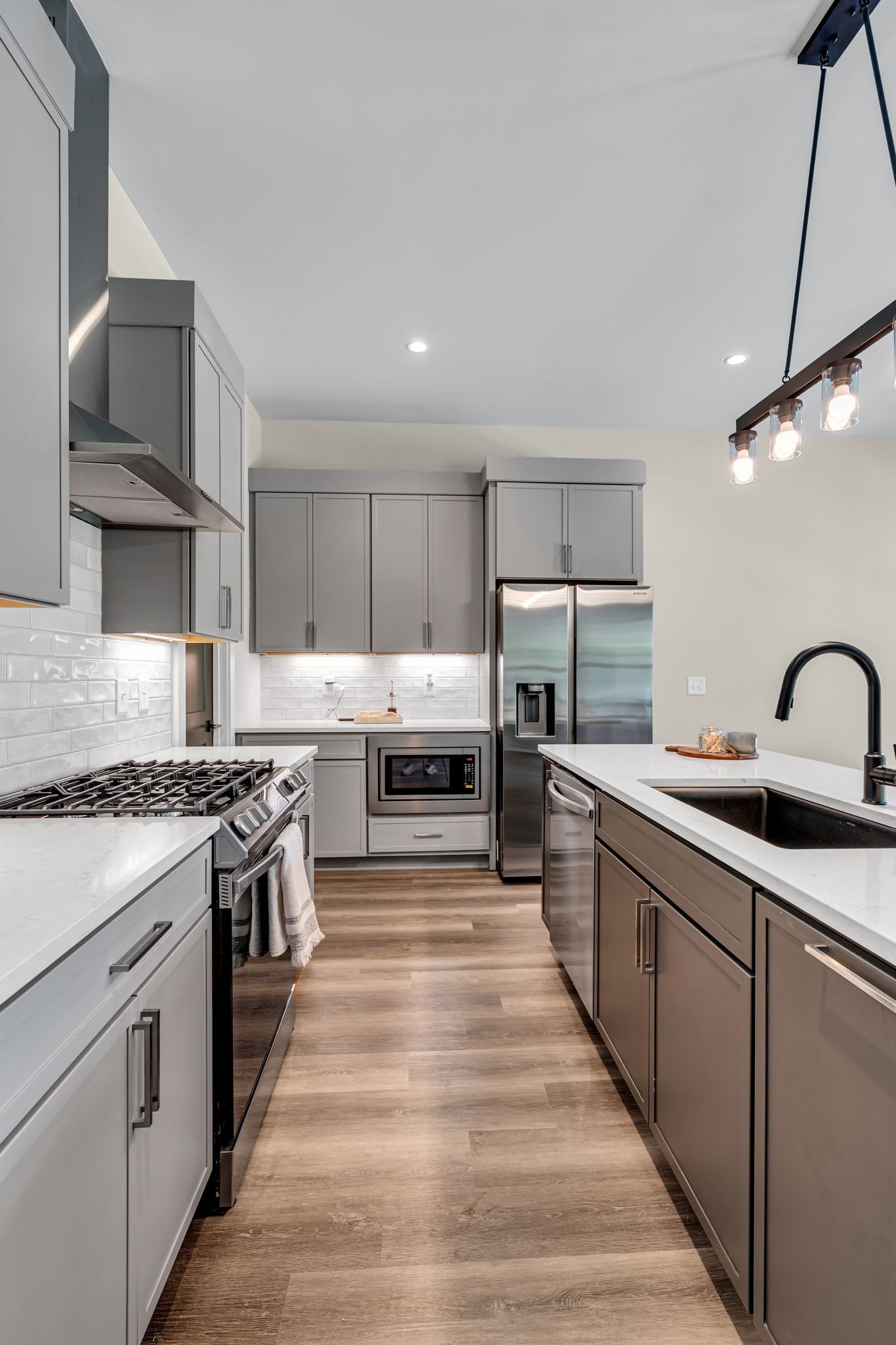 1207 Valerie Lane Unit: 55