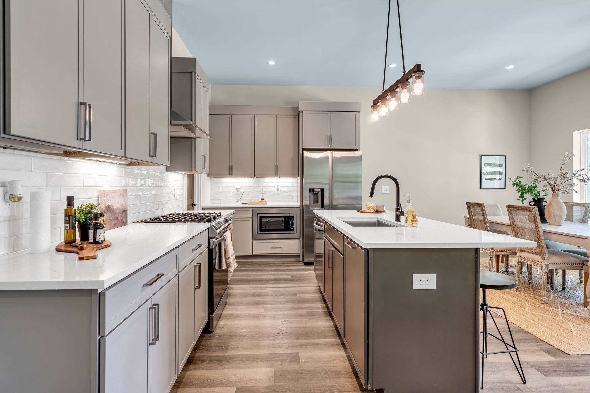 1207 Valerie Lane Unit: 55