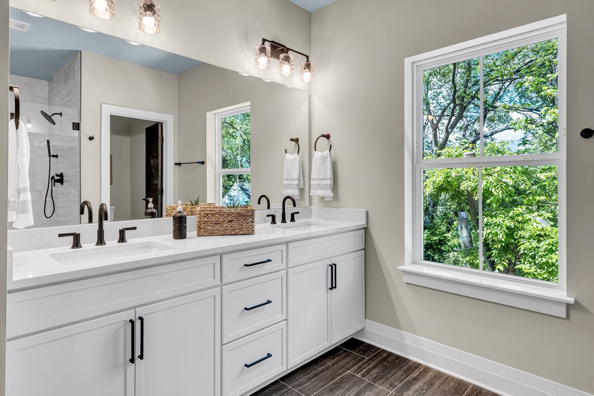 1207 Valerie Lane Unit: 55