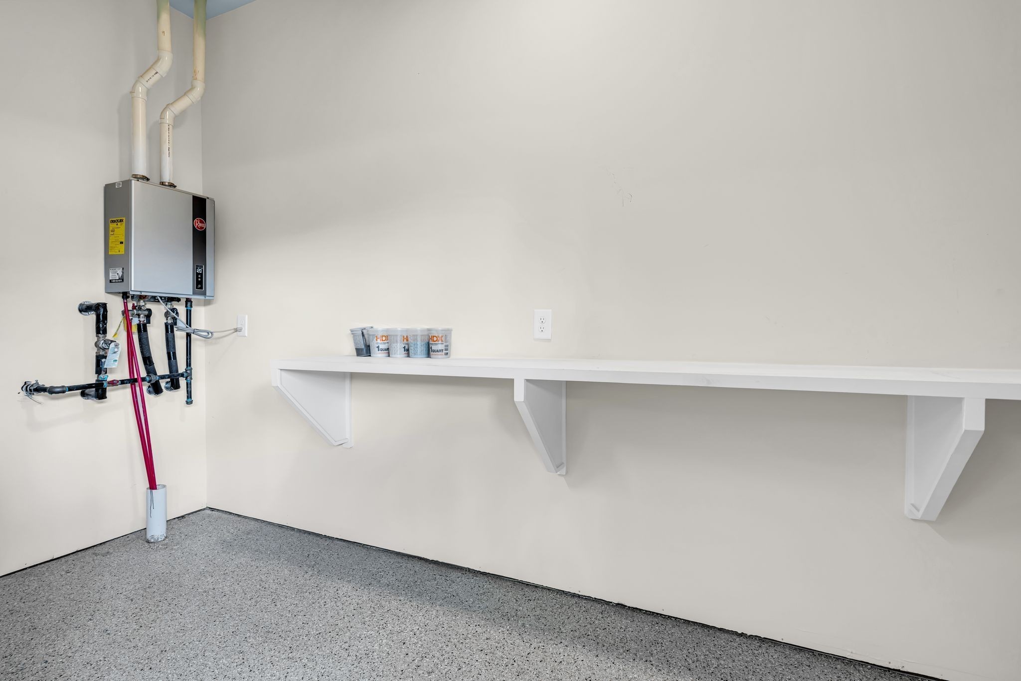 1207 Valerie Lane Unit: 55