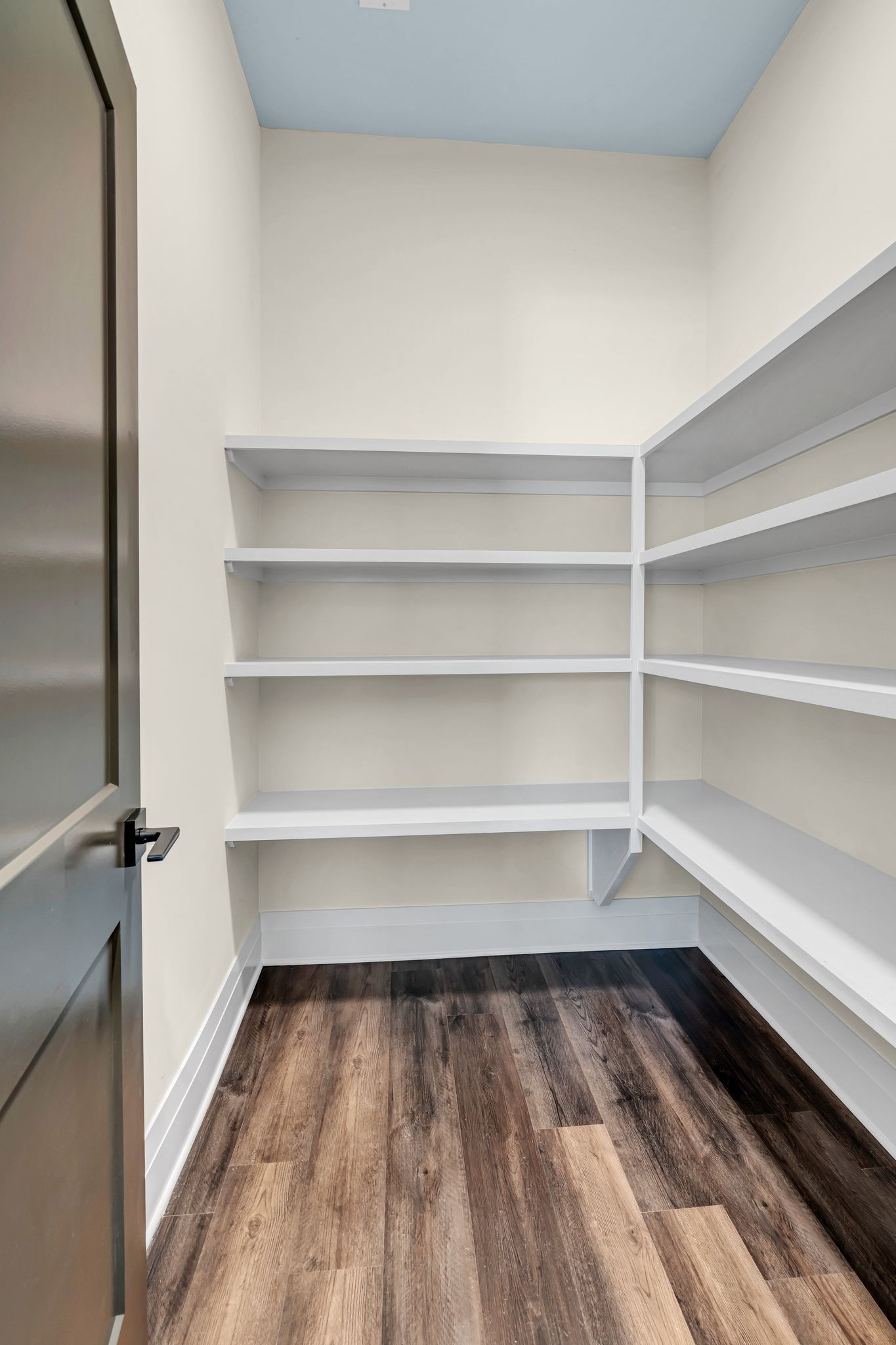 1207 Valerie Lane Unit: 55