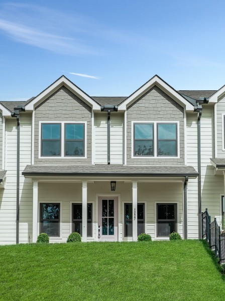1207 Valerie Lane Unit: 55