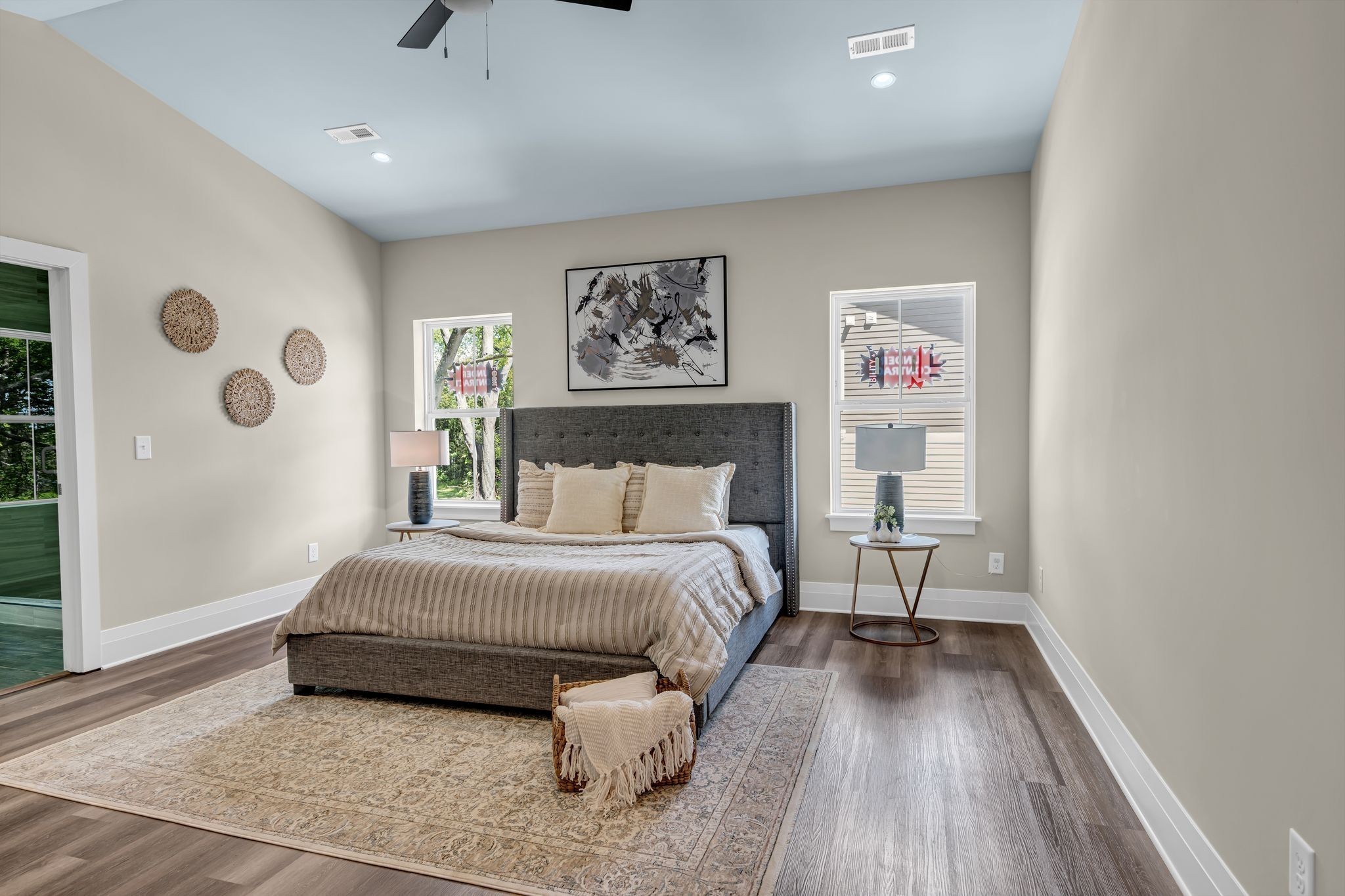 1207 Valerie Lane Unit: 55