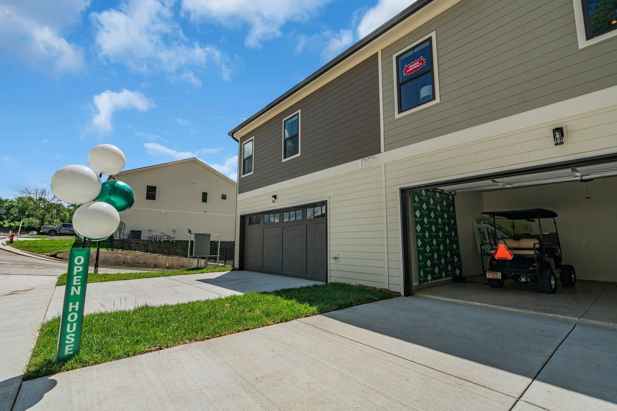 1207 Valerie Lane Unit: 55