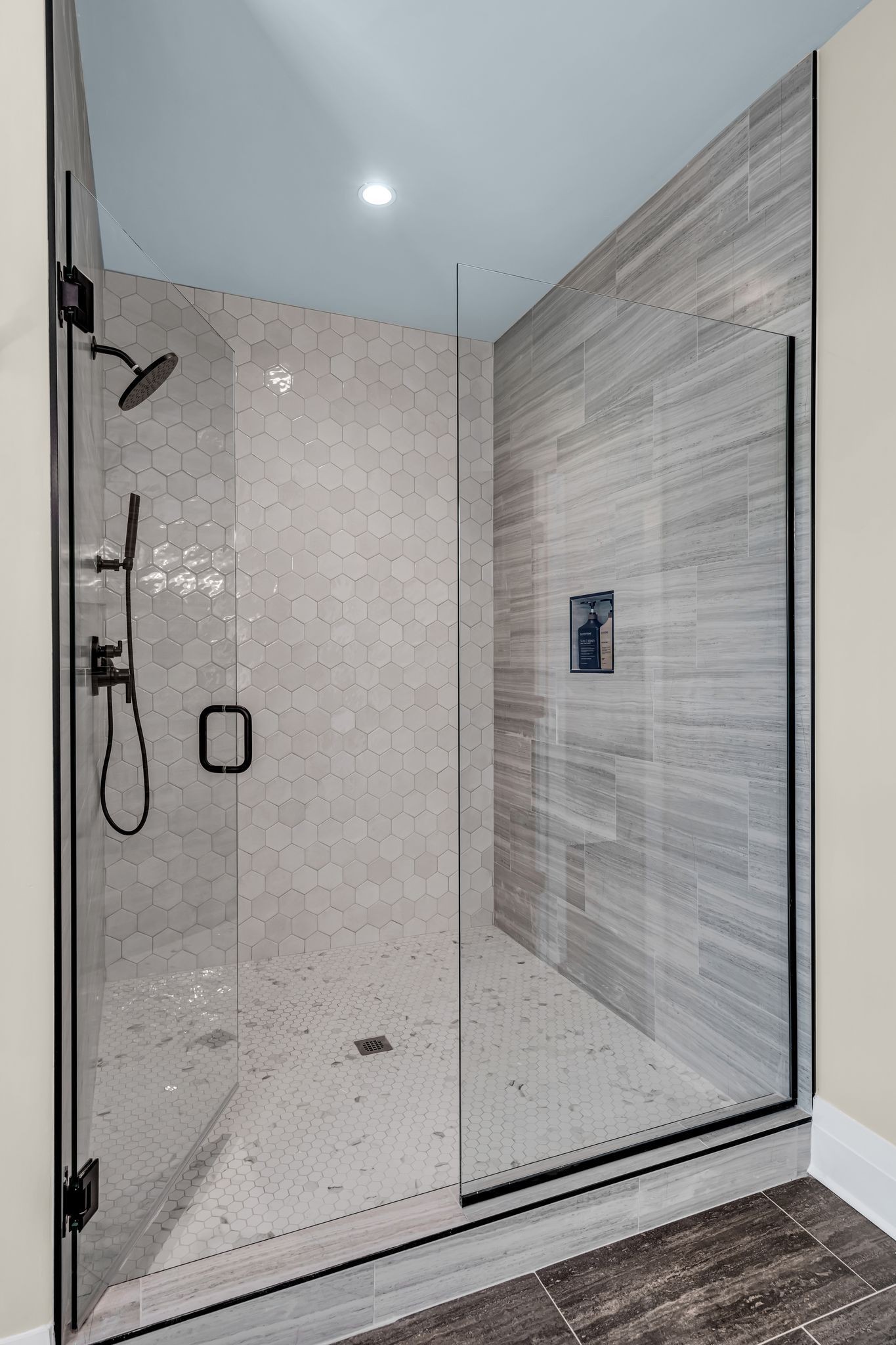 1207 Valerie Lane Unit: 55