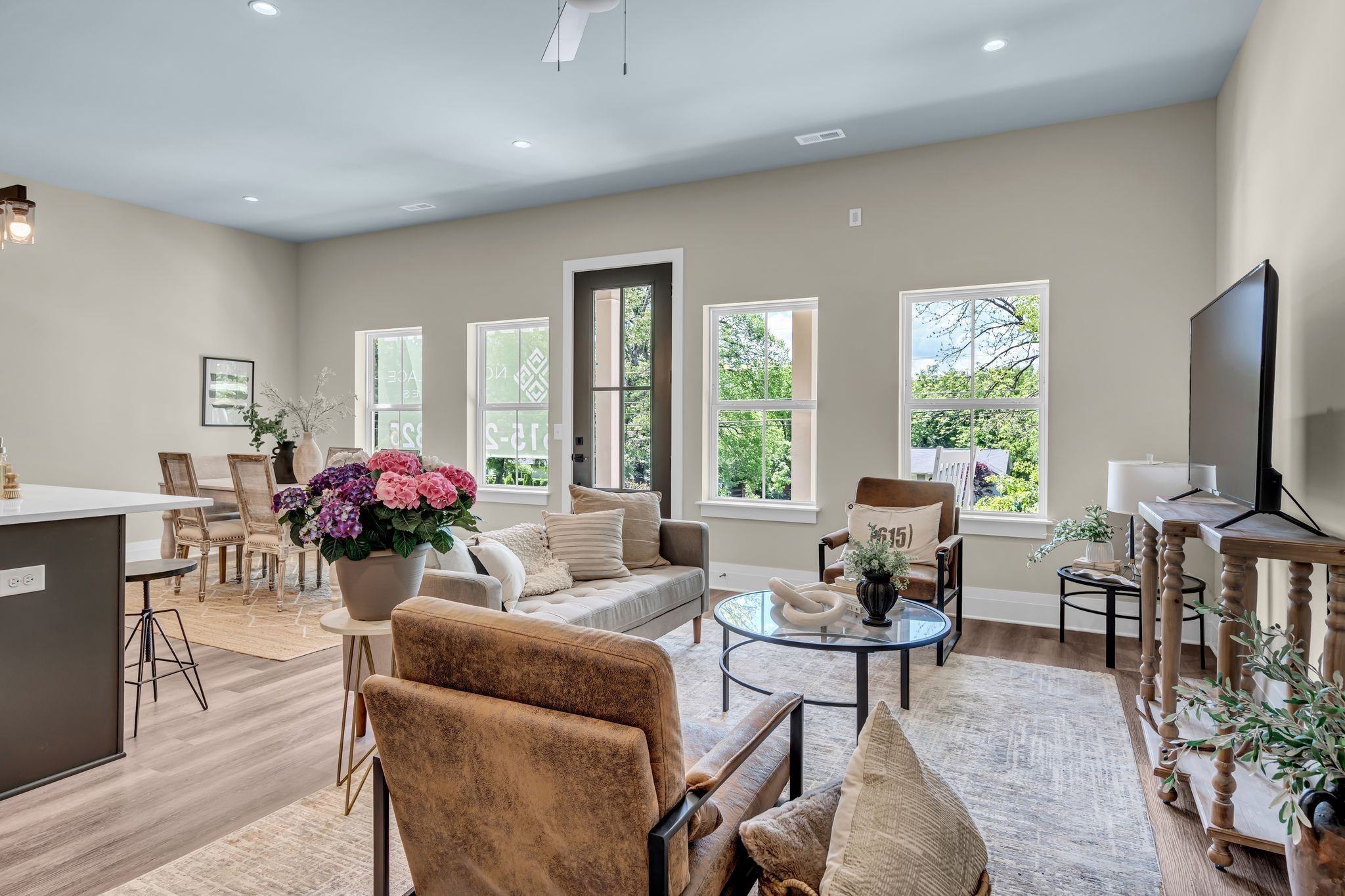 1207 Valerie Lane Unit: 55