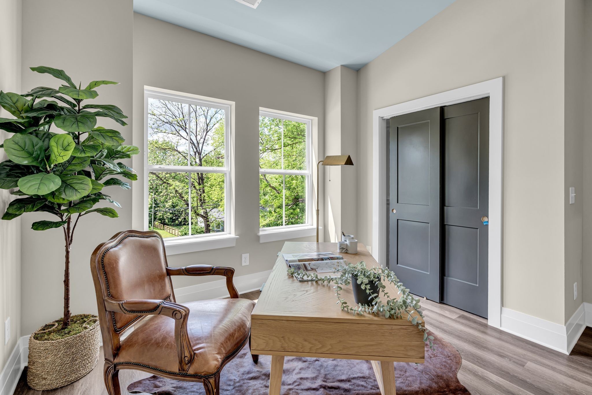 1207 Valerie Lane Unit: 55