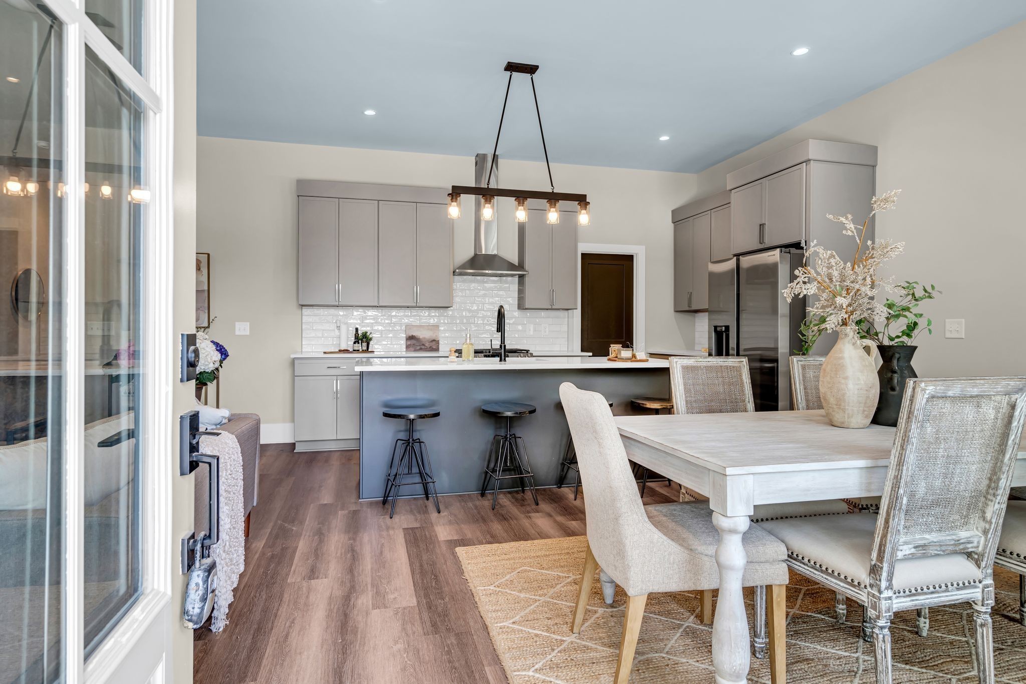1207 Valerie Lane Unit: 55