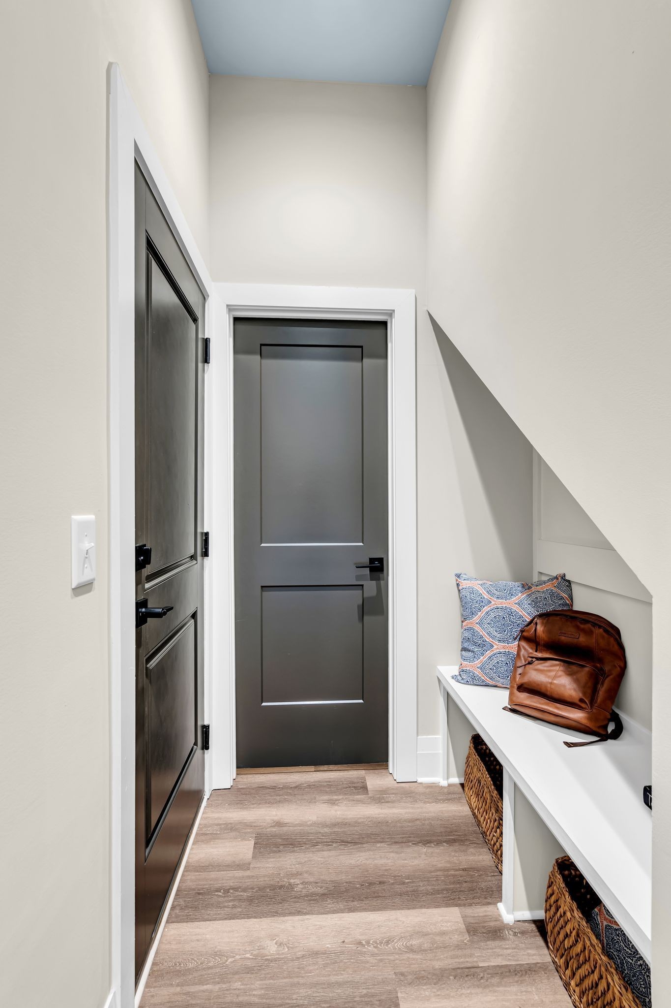 1207 Valerie Lane Unit: 55