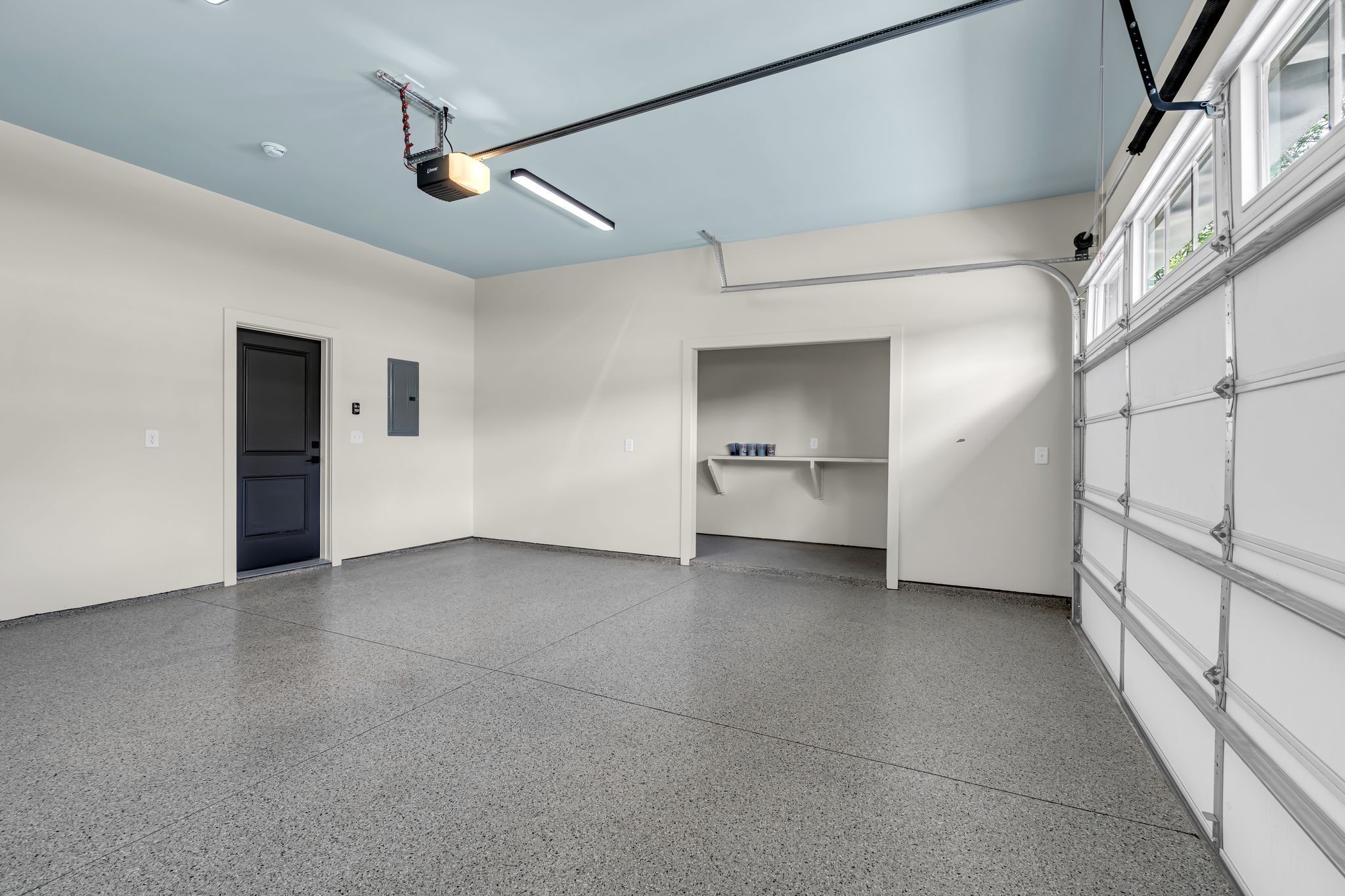 1207 Valerie Lane Unit: 55