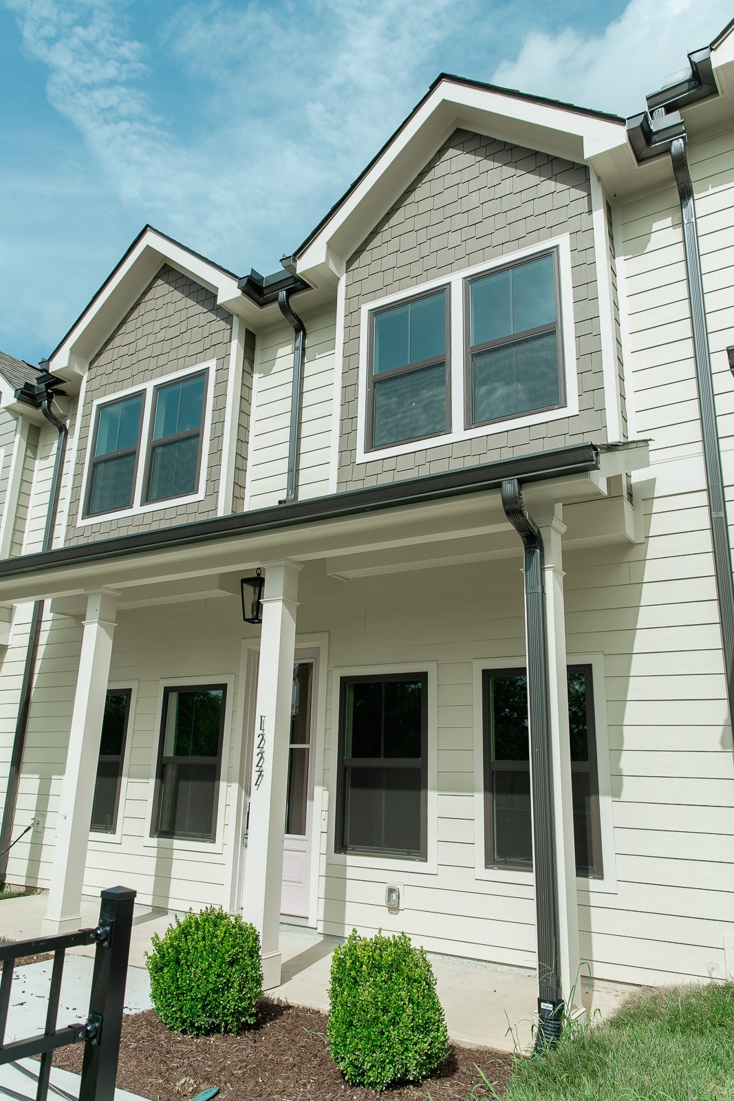 1207 Valerie Lane Unit: 55