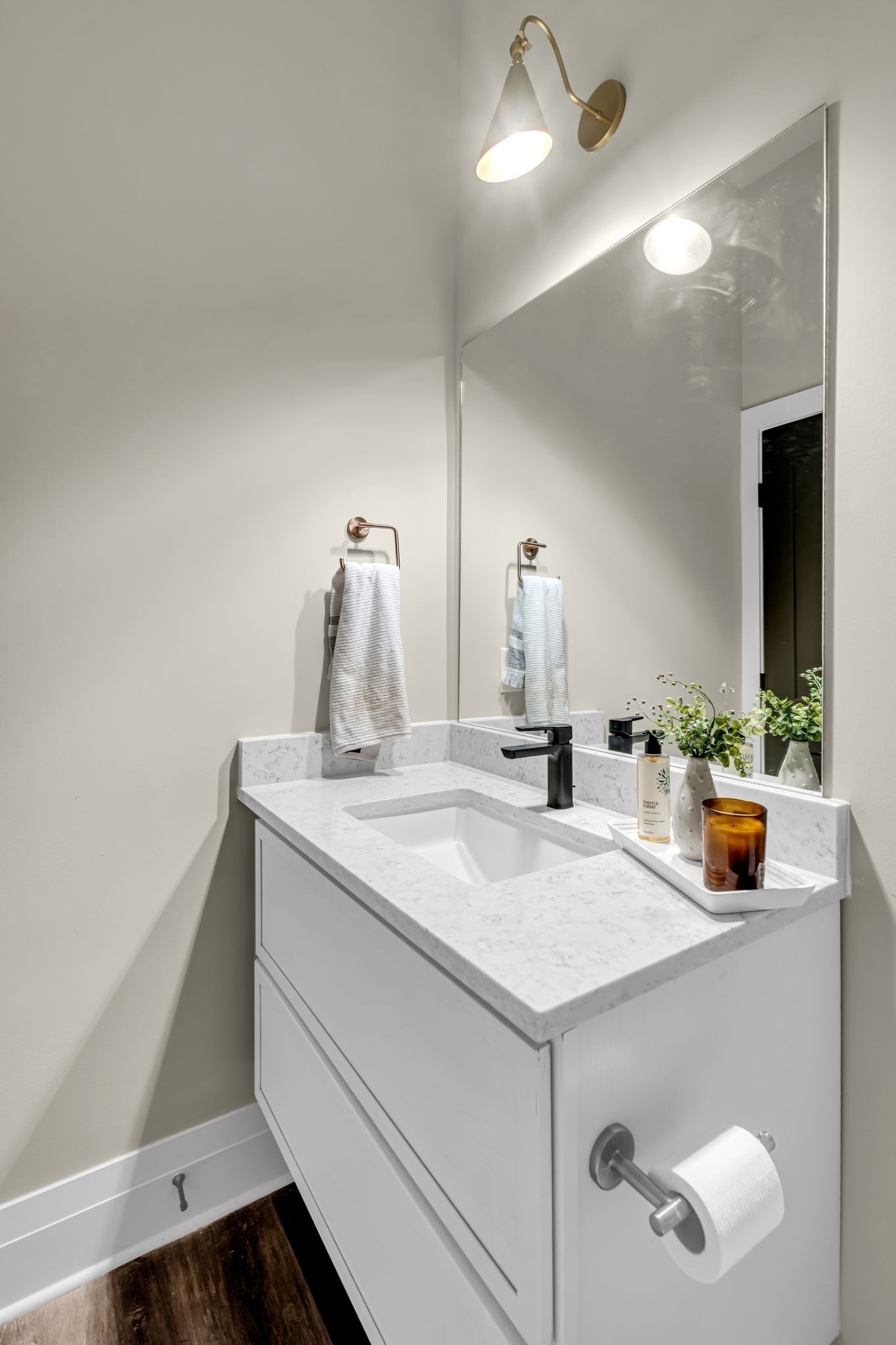 1207 Valerie Lane Unit: 55