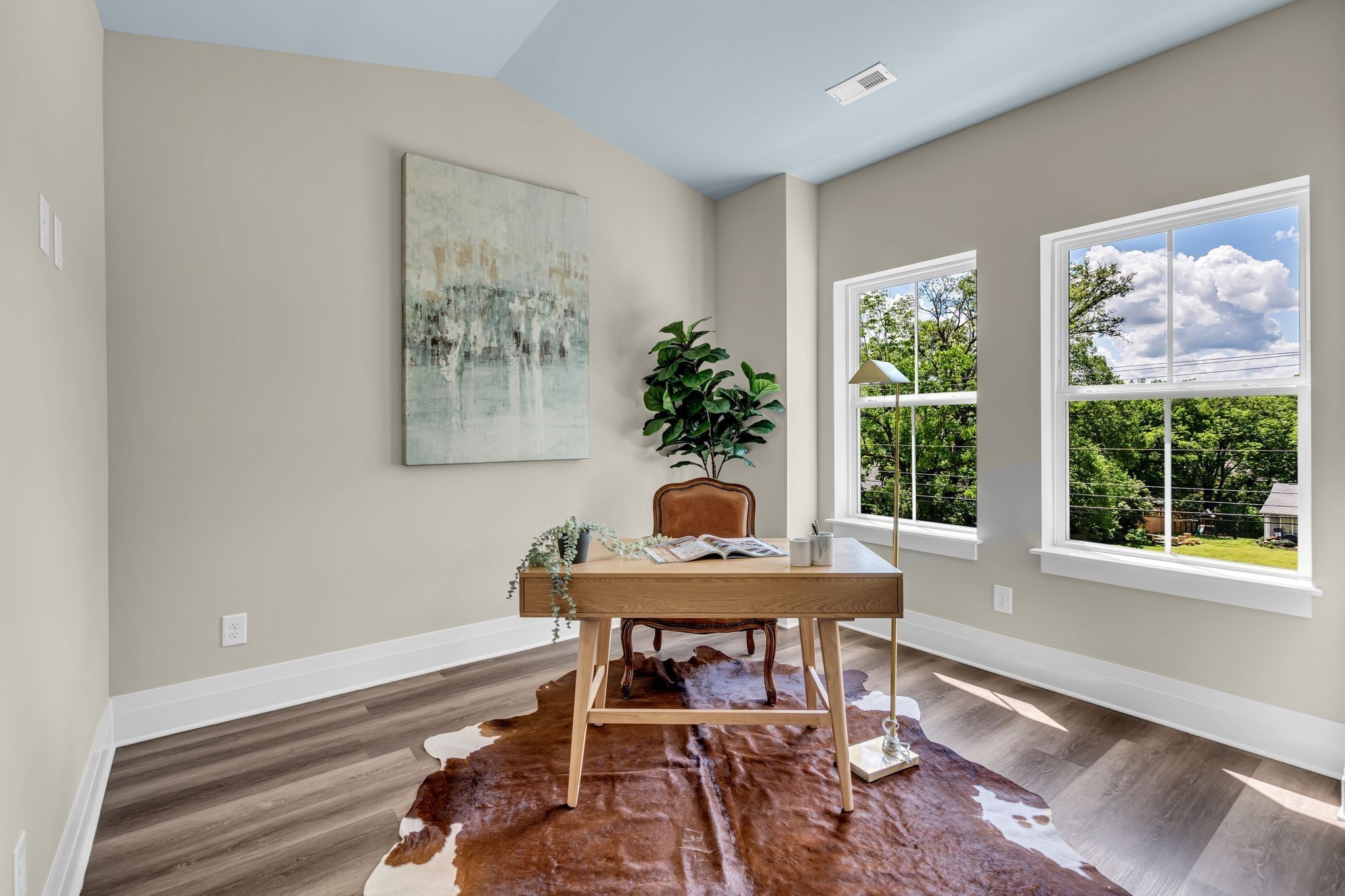 1207 Valerie Lane Unit: 55
