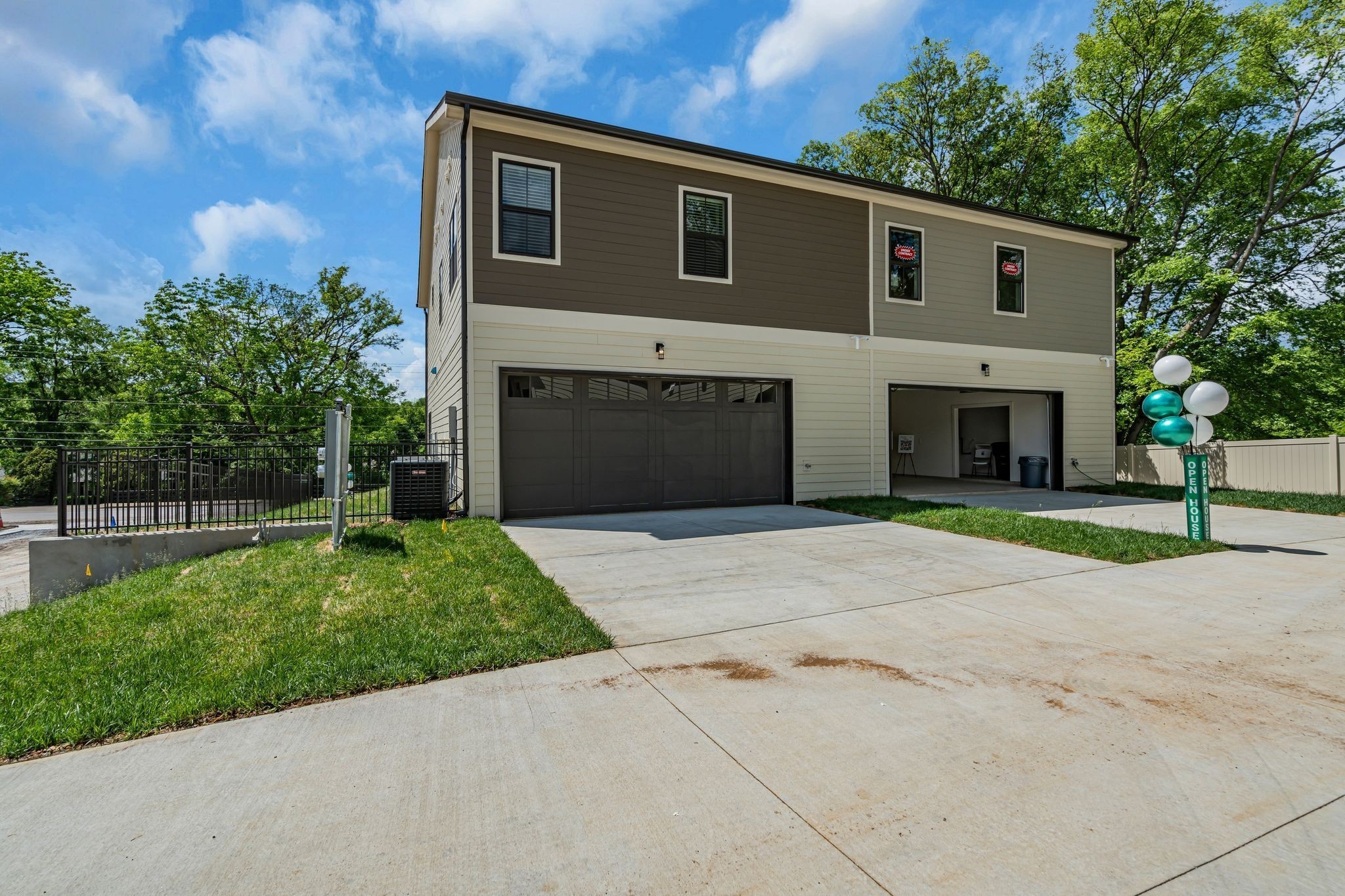 1207 Valerie Lane Unit: 55
