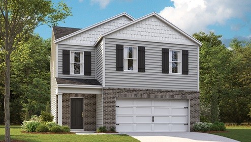 1530 Dove Drive
