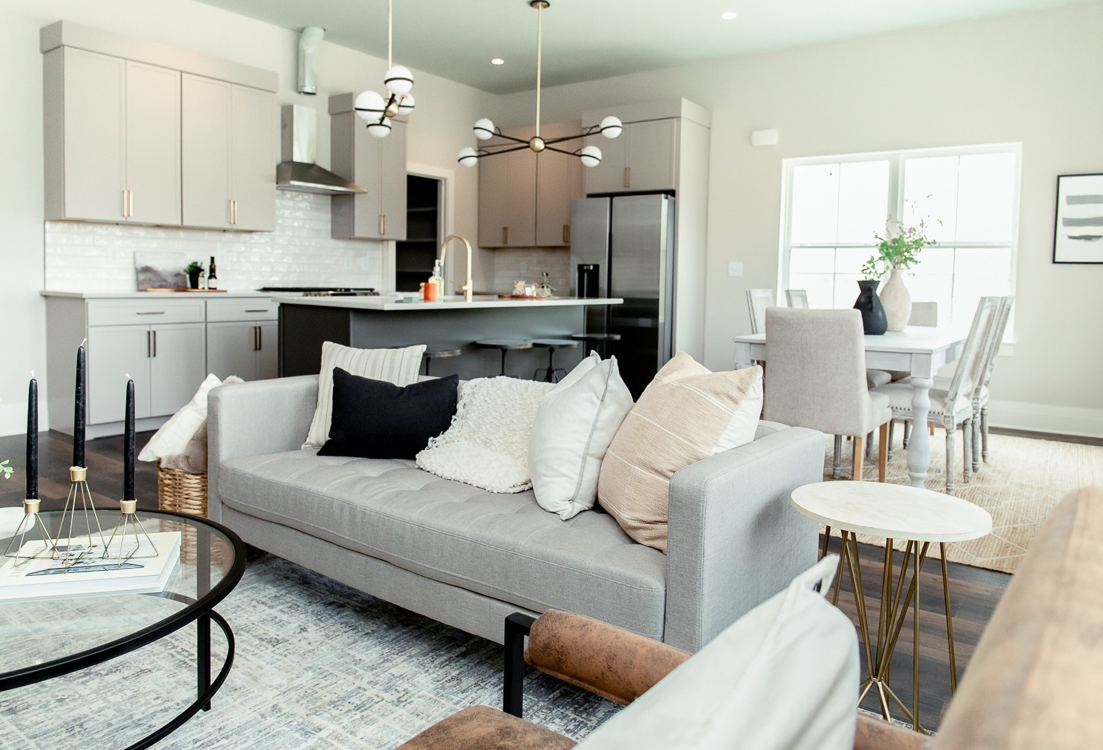 1201 Valerie Lane Unit: 52