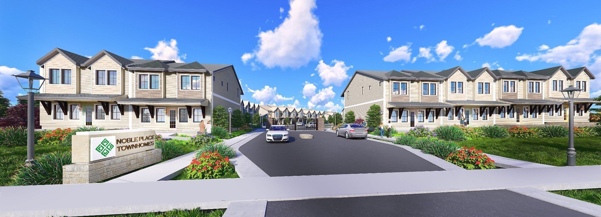 1201 Valerie Lane Unit: 52