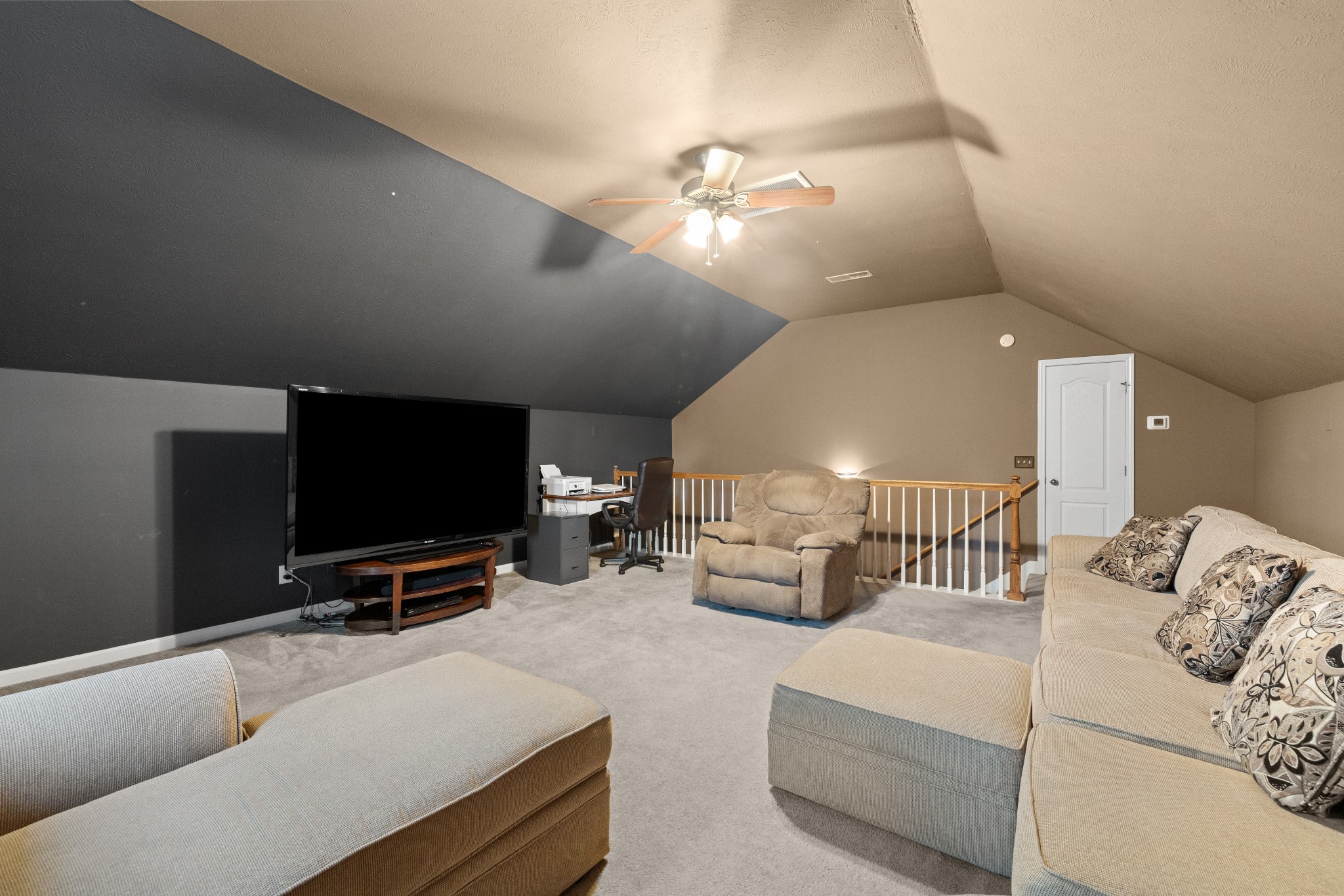 603 Rock Glen Trce