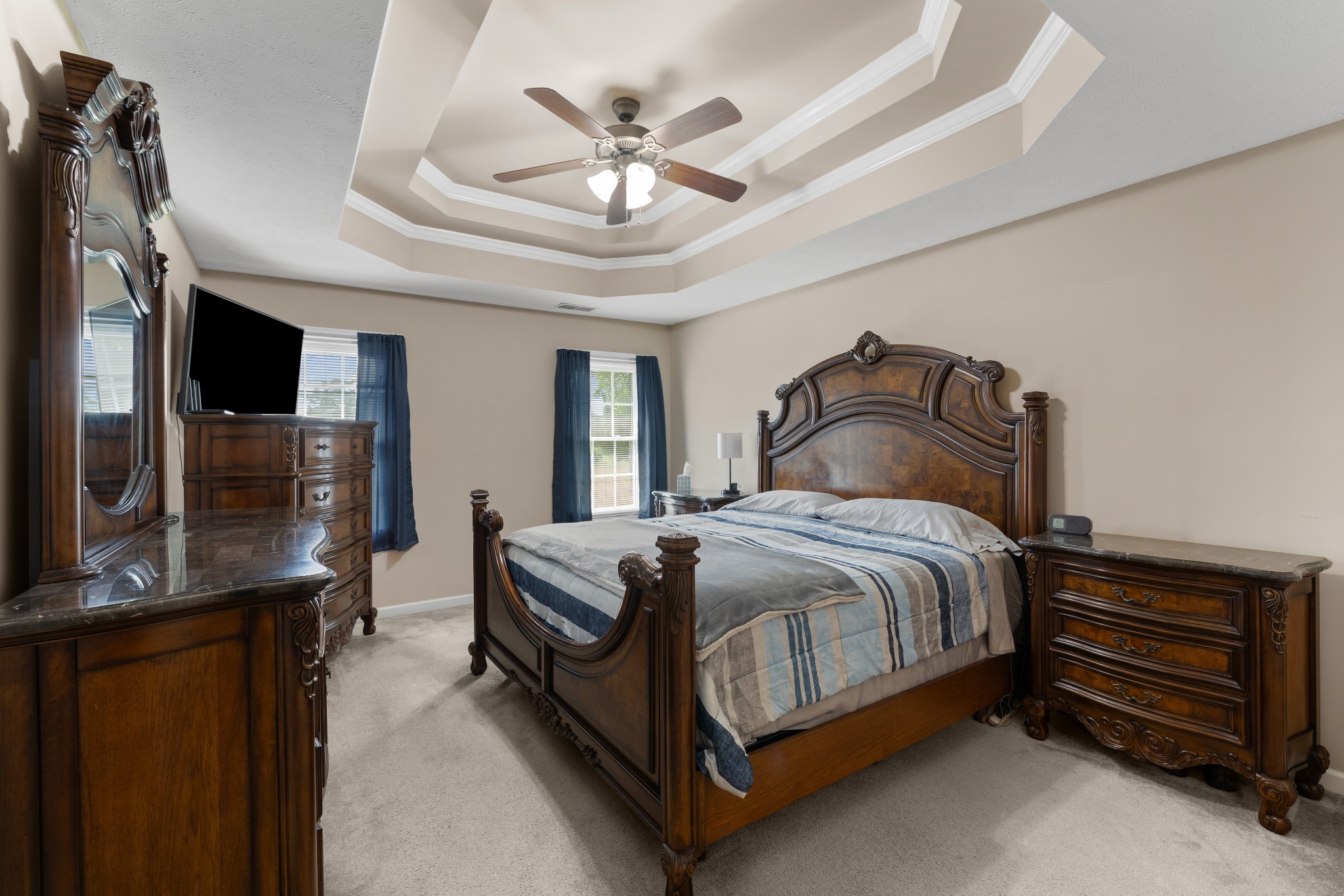 603 Rock Glen Trce