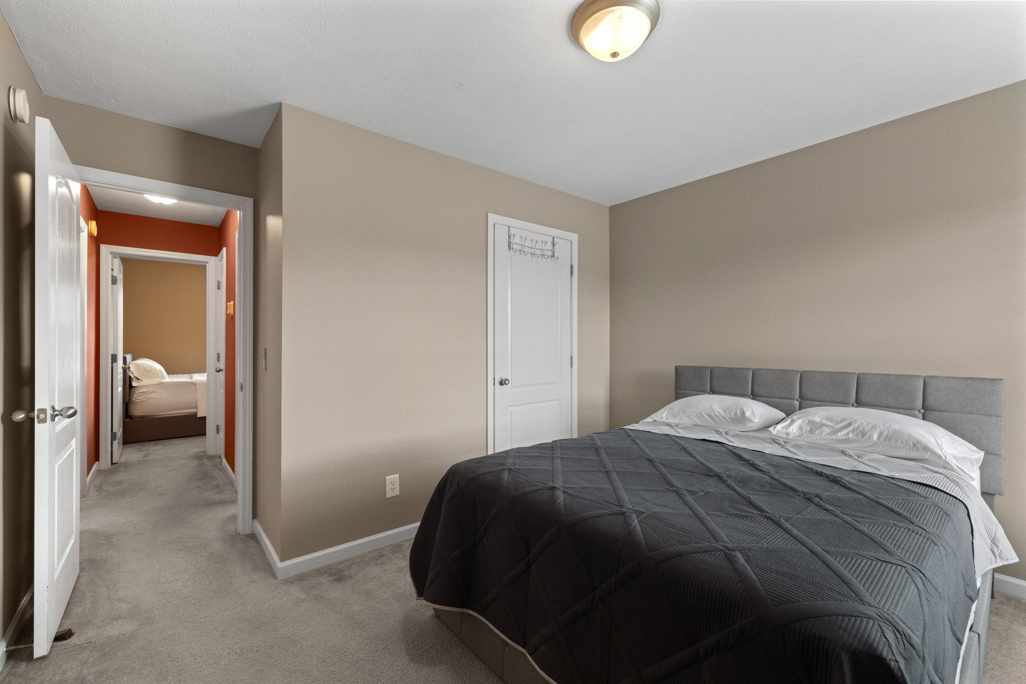 603 Rock Glen Trce