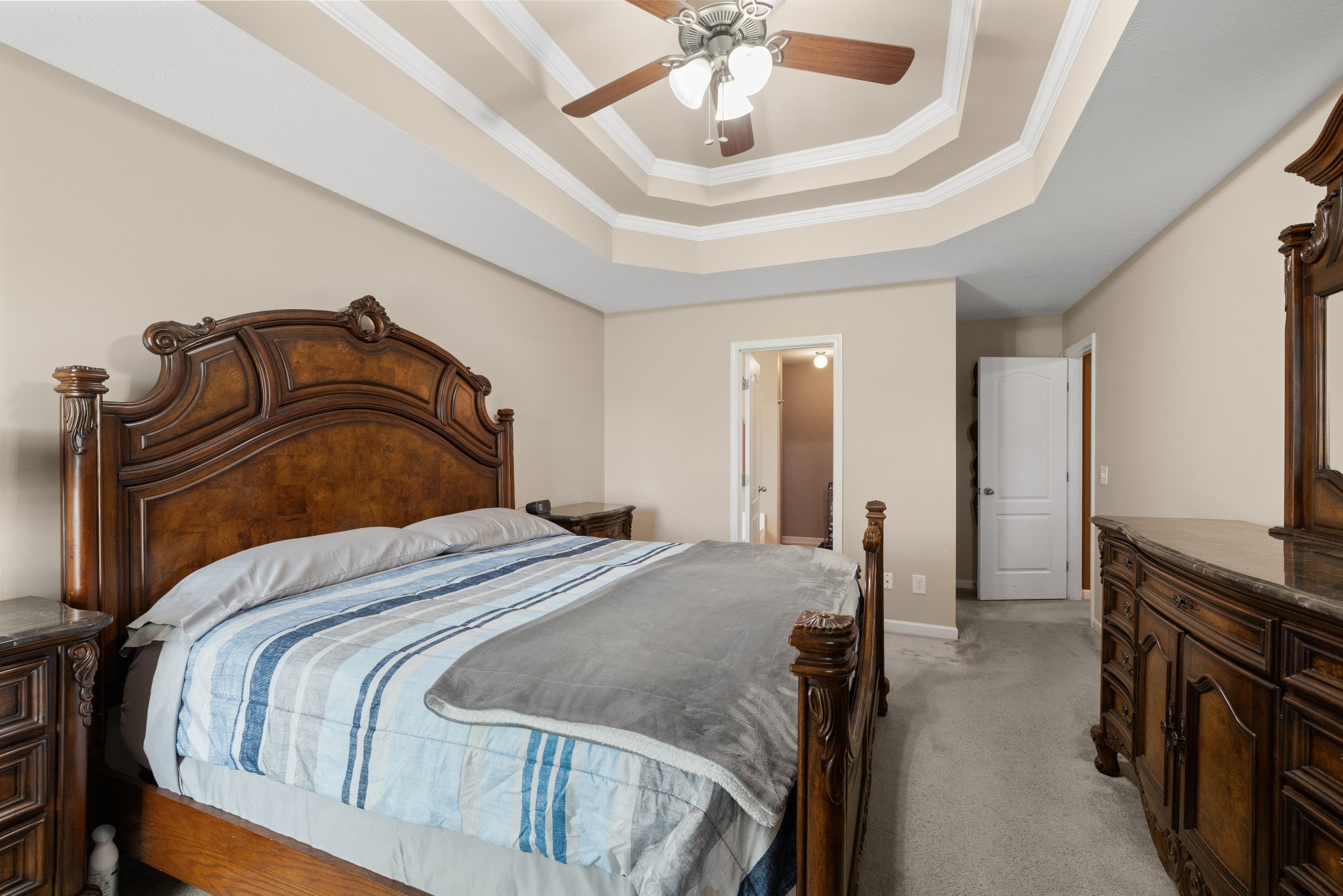 603 Rock Glen Trce