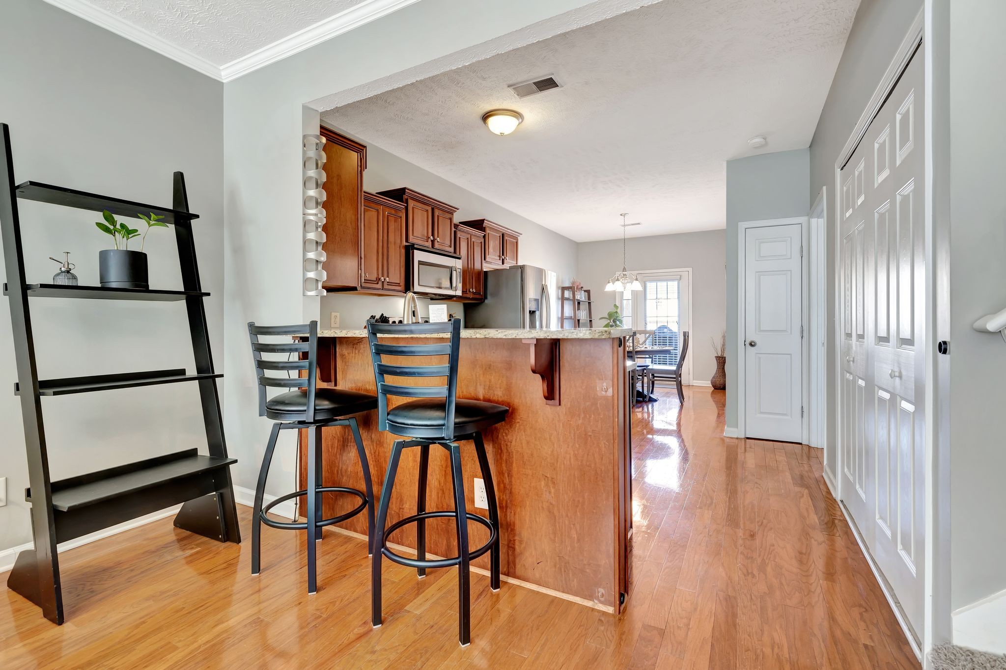 812 Spence Enclave Ln