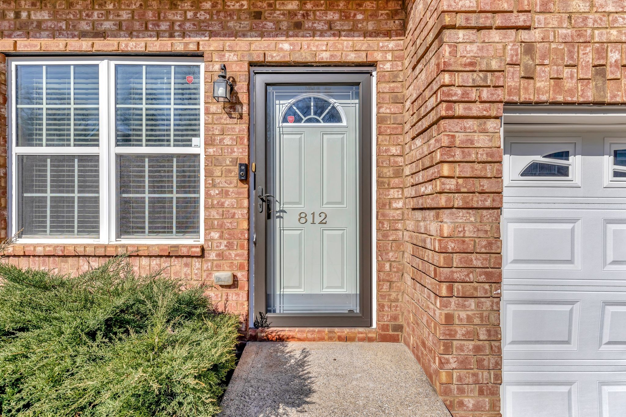 812 Spence Enclave Ln