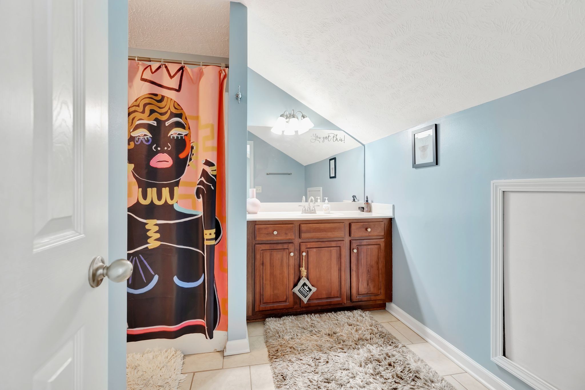 812 Spence Enclave Ln