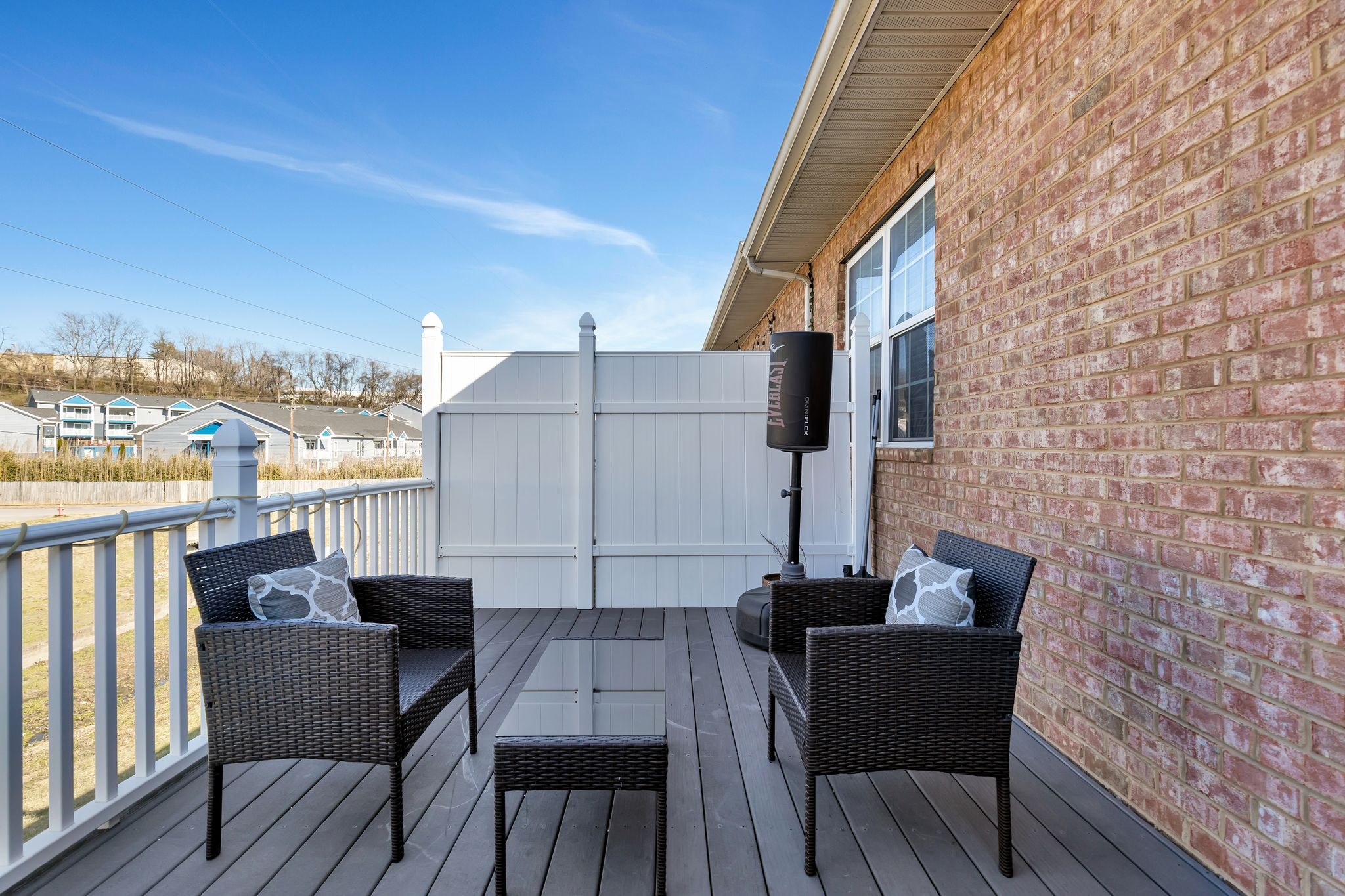 812 Spence Enclave Ln