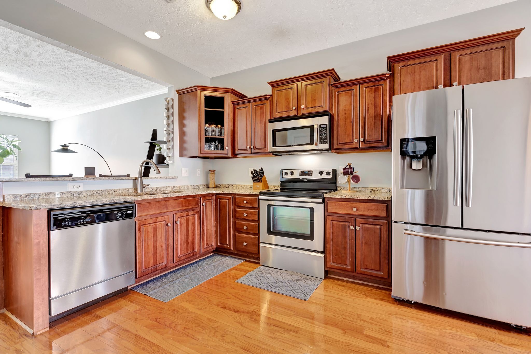 812 Spence Enclave Ln