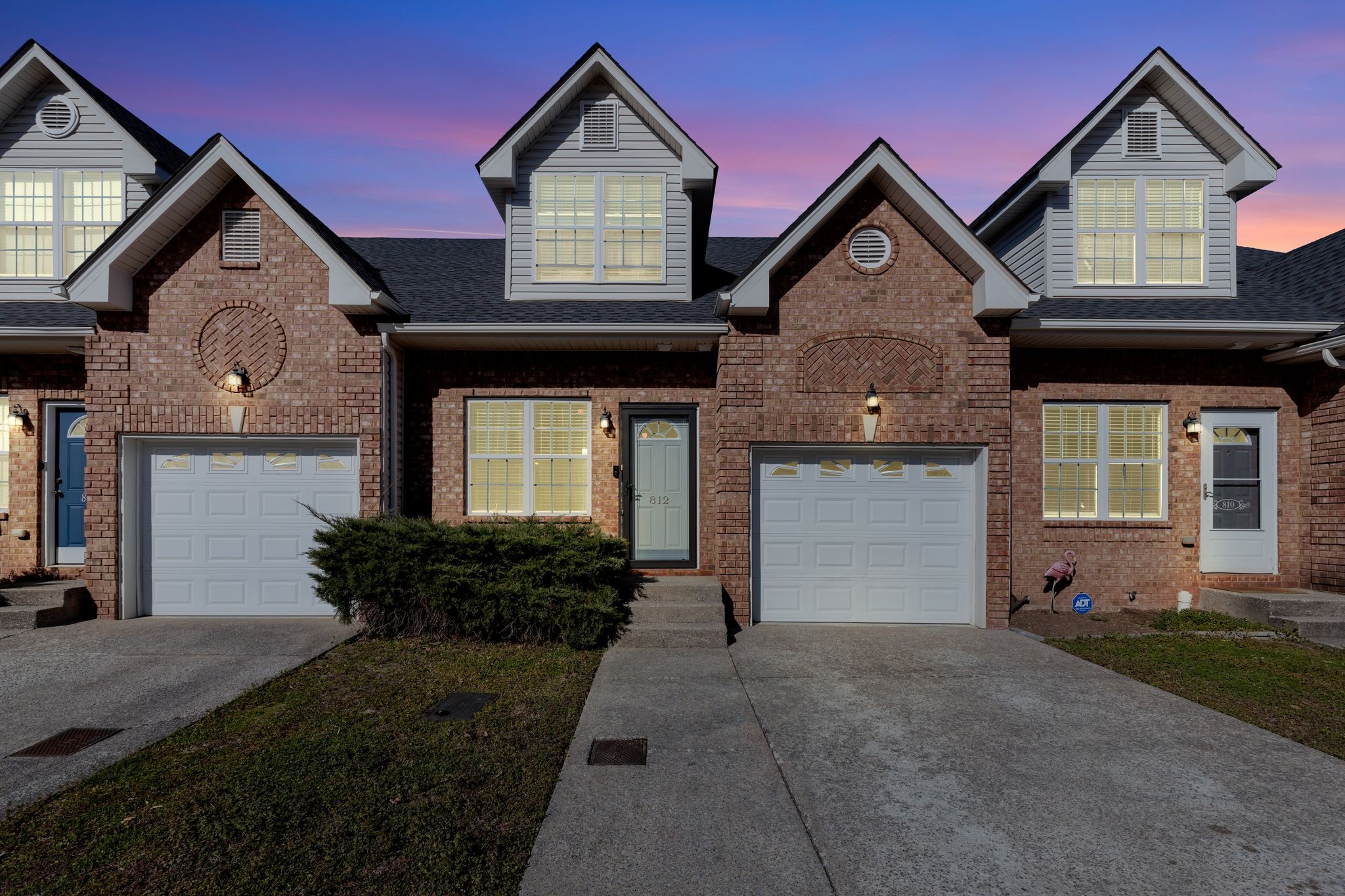 812 Spence Enclave Ln