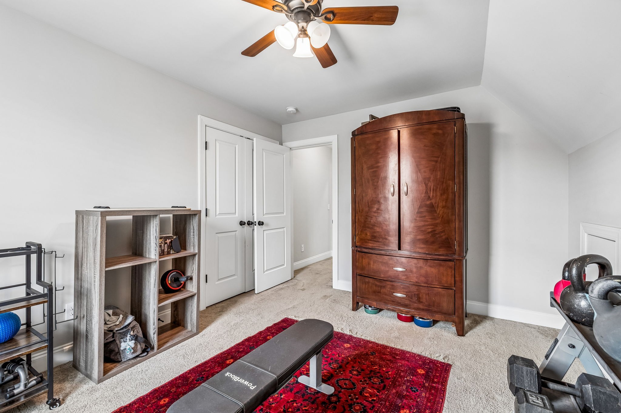 1013 Nolencrest Way