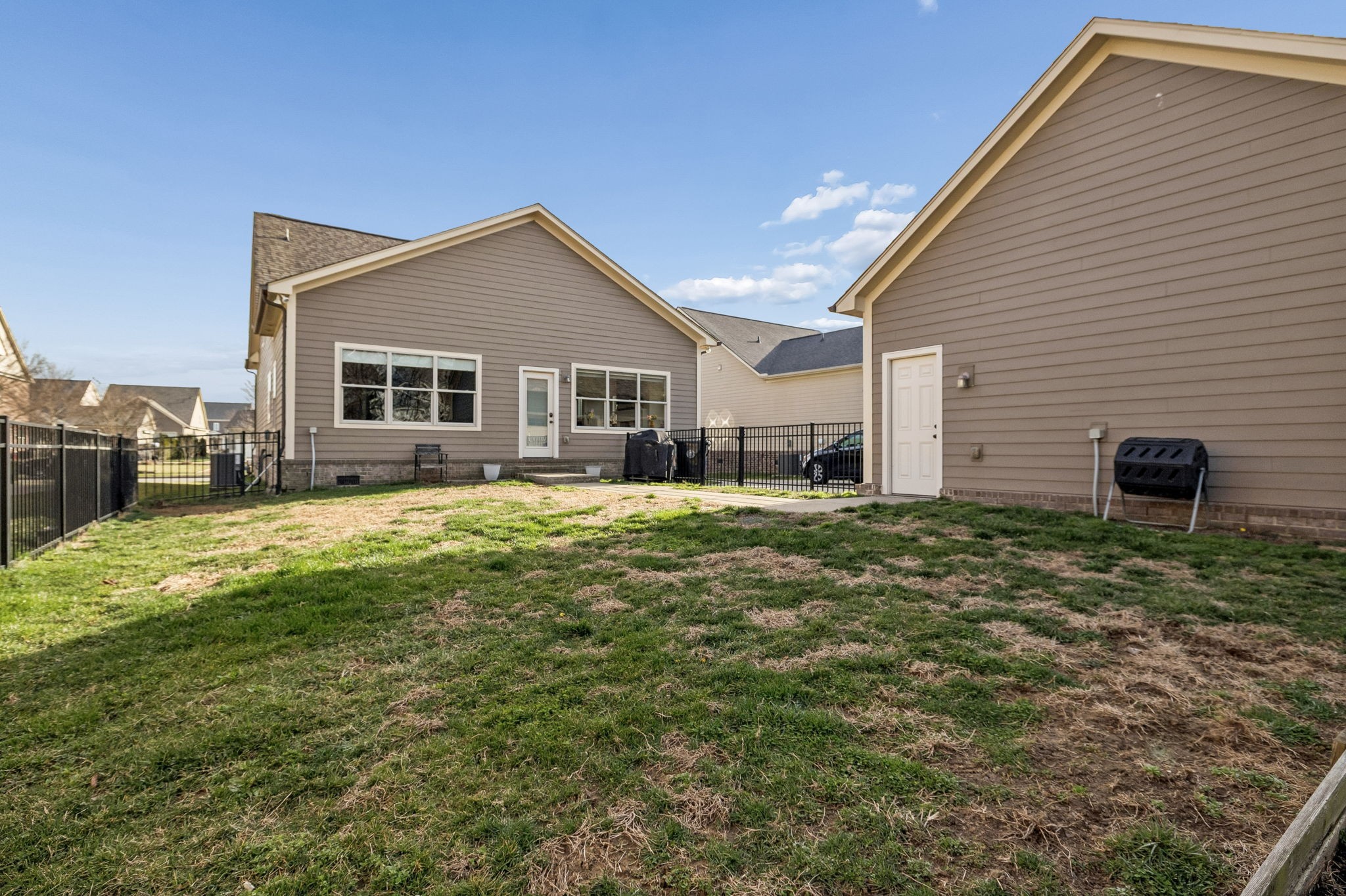 1013 Nolencrest Way
