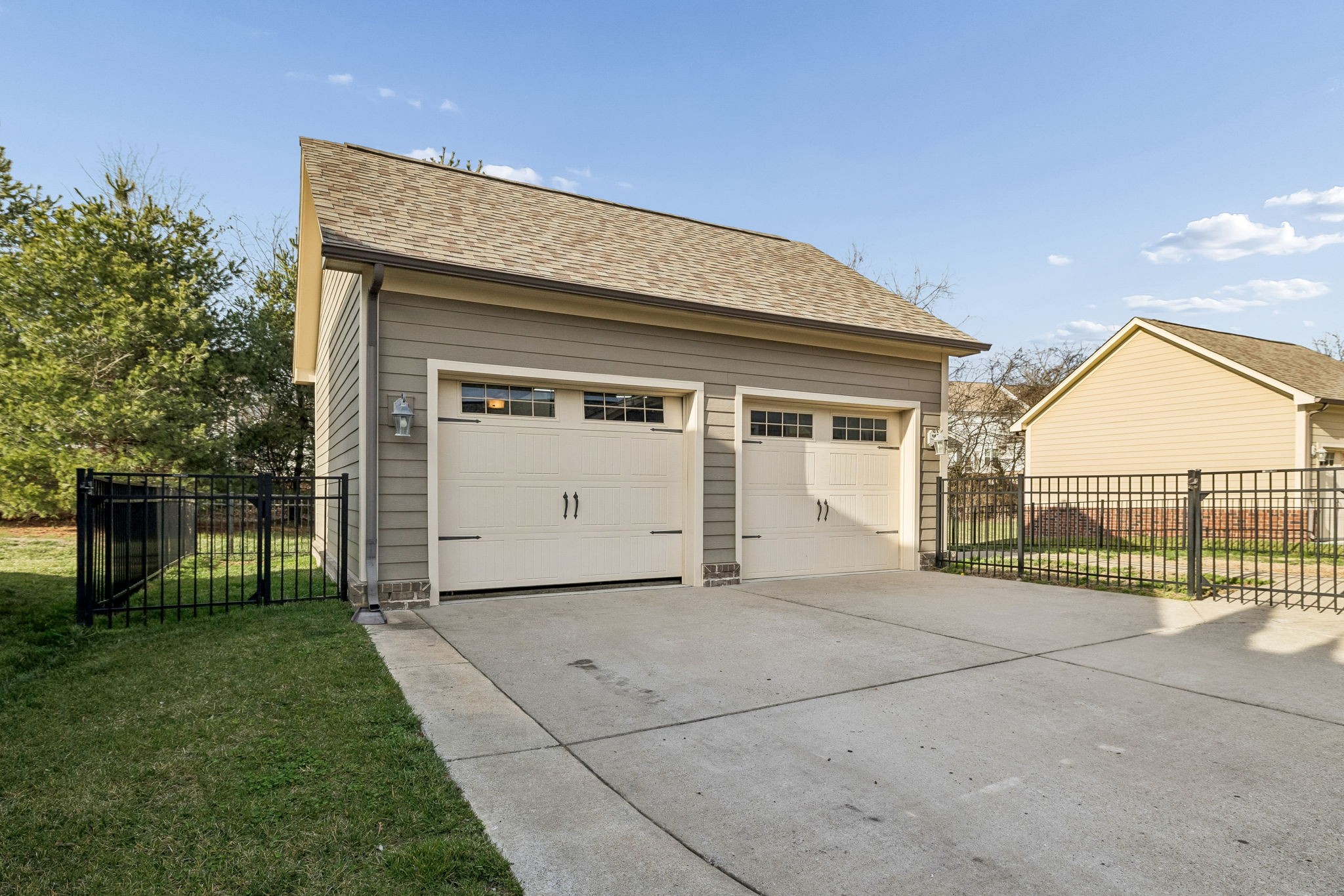 1013 Nolencrest Way