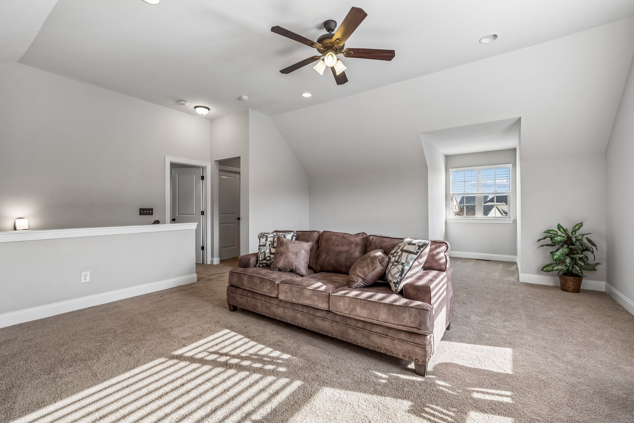 1013 Nolencrest Way